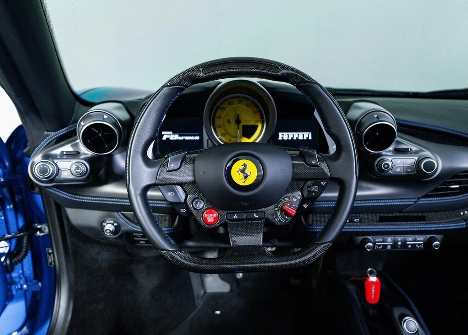 mph016_583657395_8a6e657100e97d91d2661a2cd9dd0b84_e91f29d587