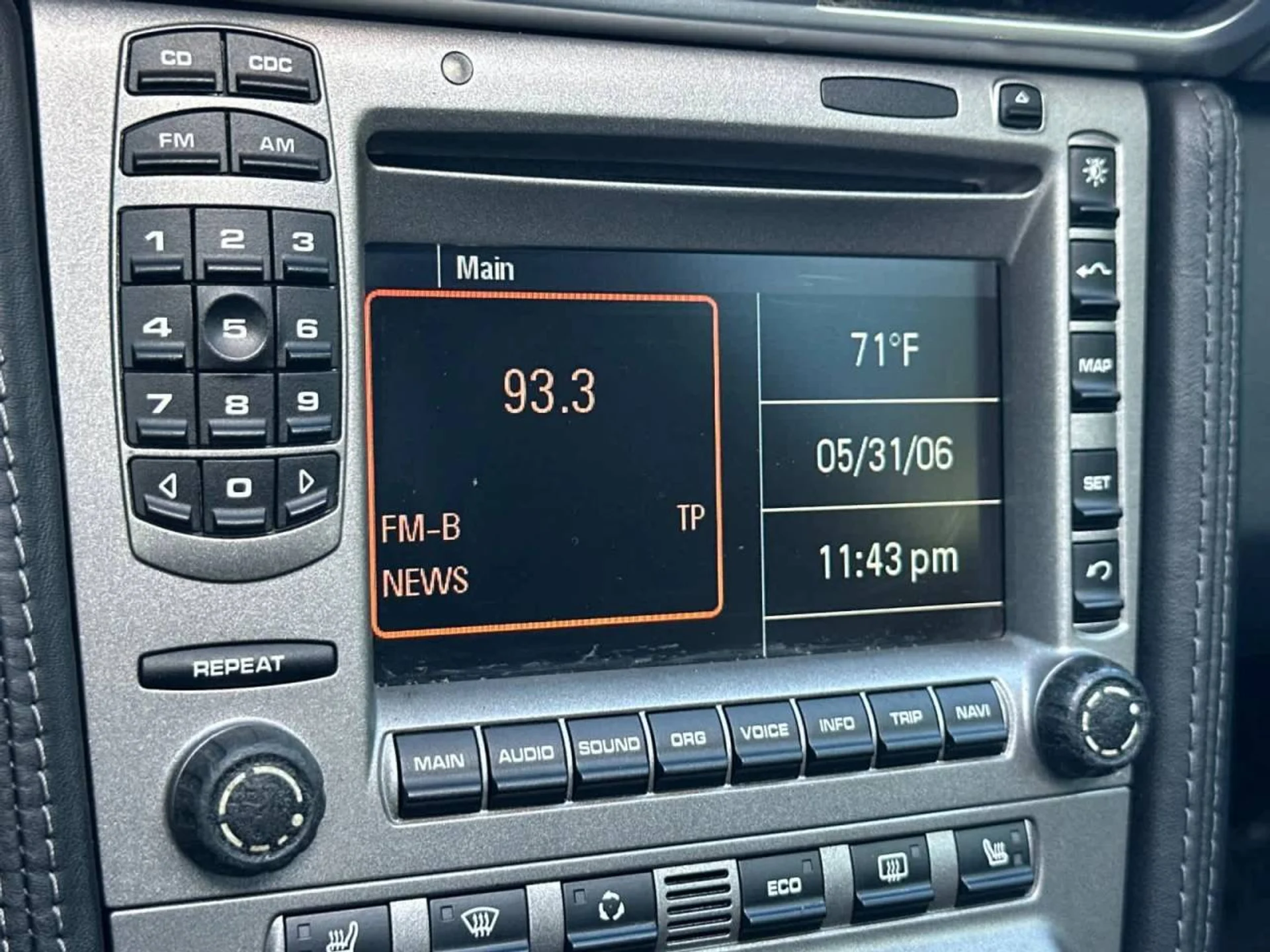 mph016_583657_17_8ef766b881