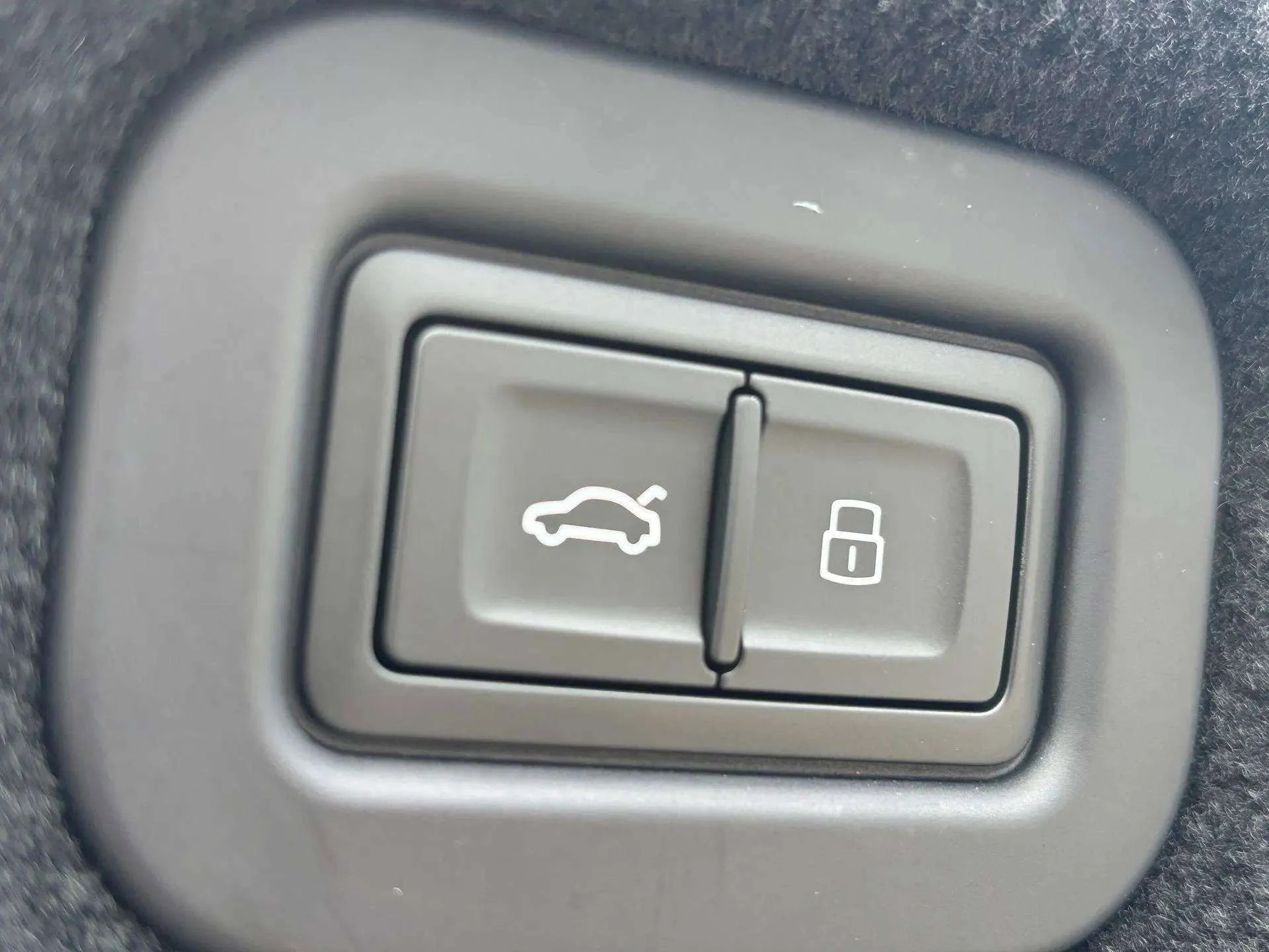 mph016_583699305_0ba1cd3fabc24138ac05ff70db6bb911_c366f9e5de