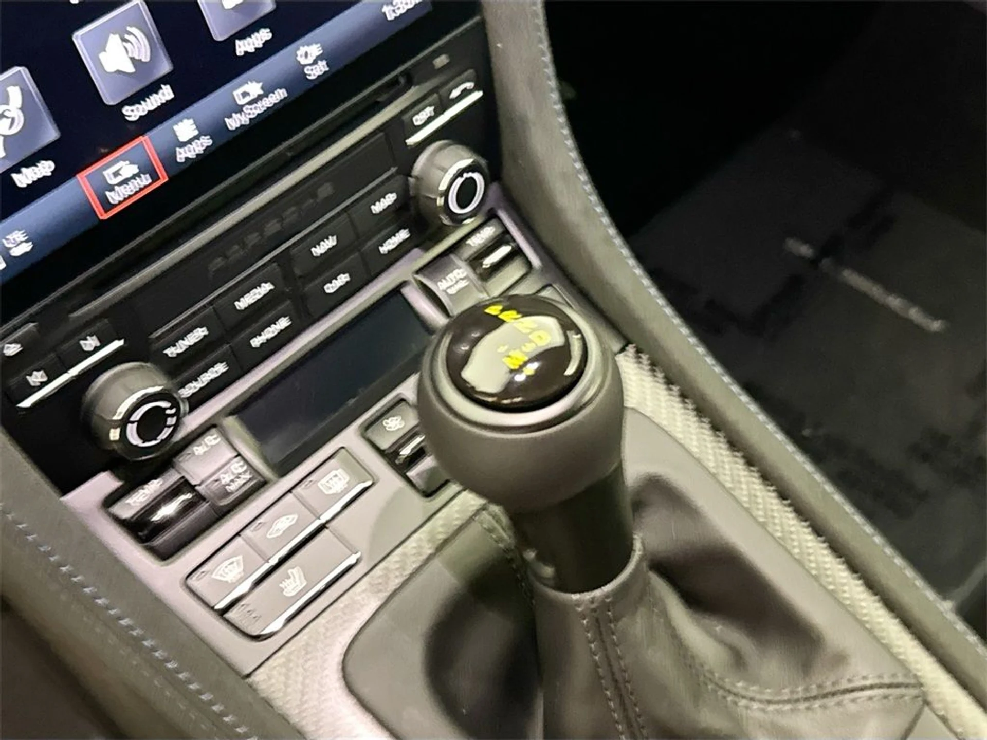 mph016_583941079_b545493604237eb990731995ca7b1d13_275b868160