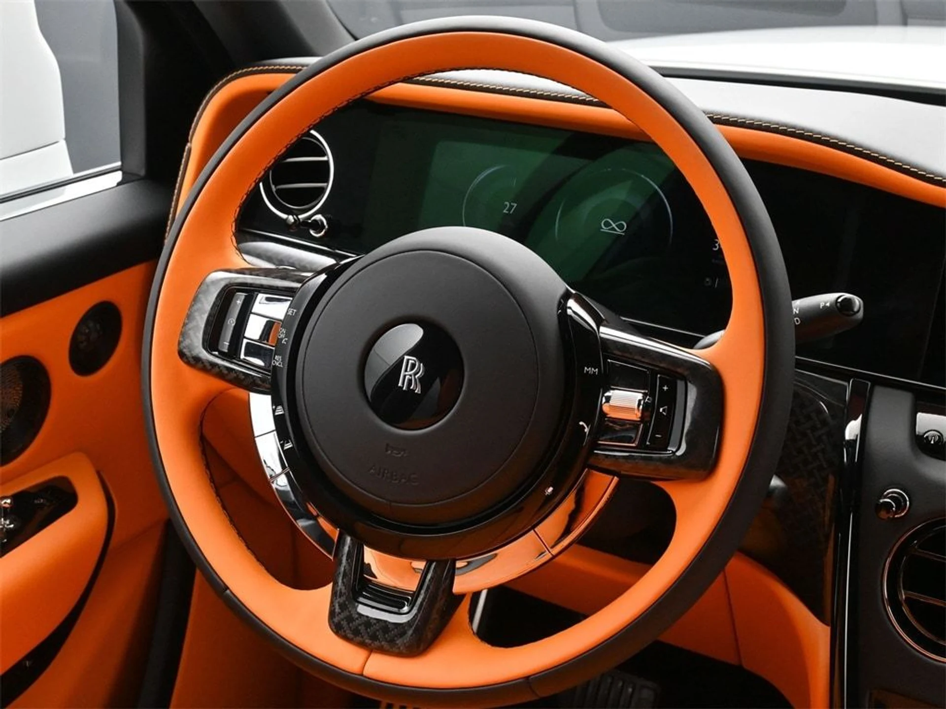 mph016_58422476_6b631e8aa2ffd9ab5ff197fae556c0fdx_d74b7ba19a