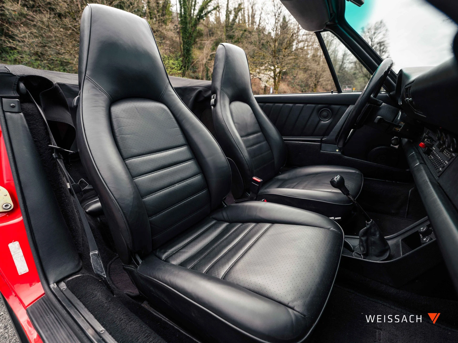 mph016_585051471_33d13aa2_511e_4653_96b4_7d2e48f7c486_0d8be55526