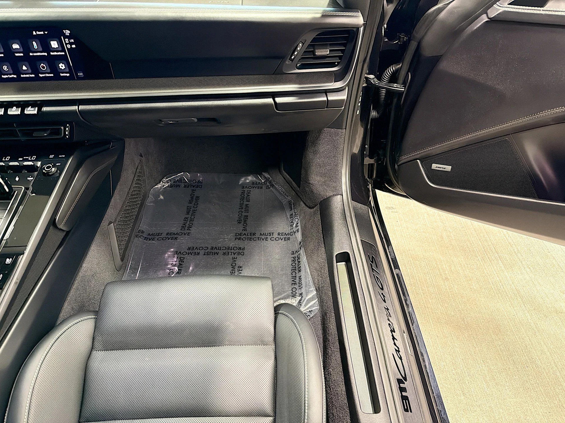 mph016_585252280_450ac96974d073200c36658f52a4fdea_ba3330ace9