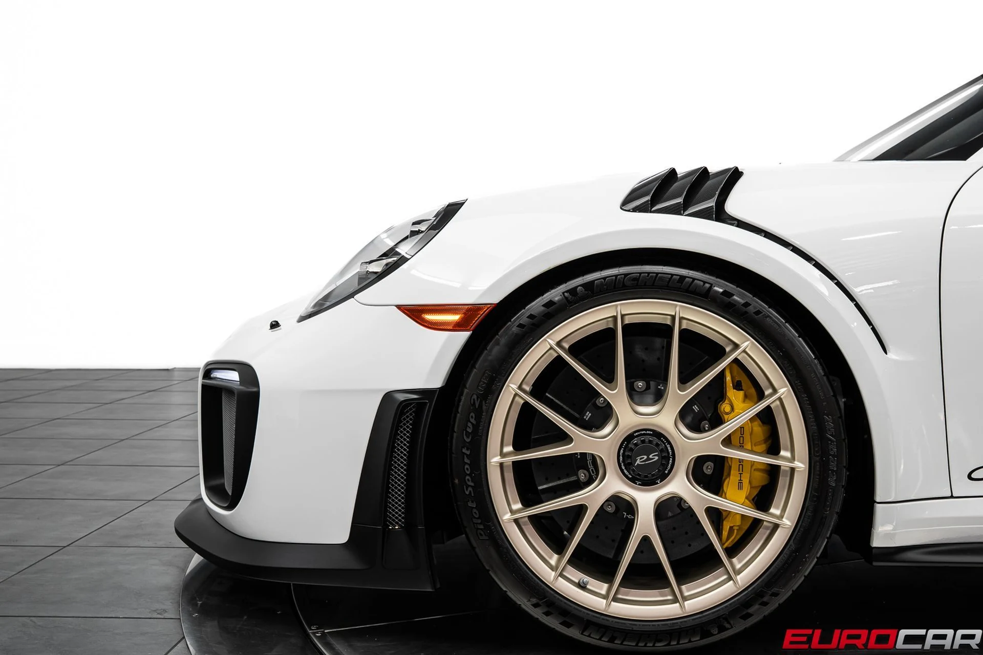 mph016_585254943_528c0e1f_ddfc_49ff_a860_d1c2afc8673d_5963db1499