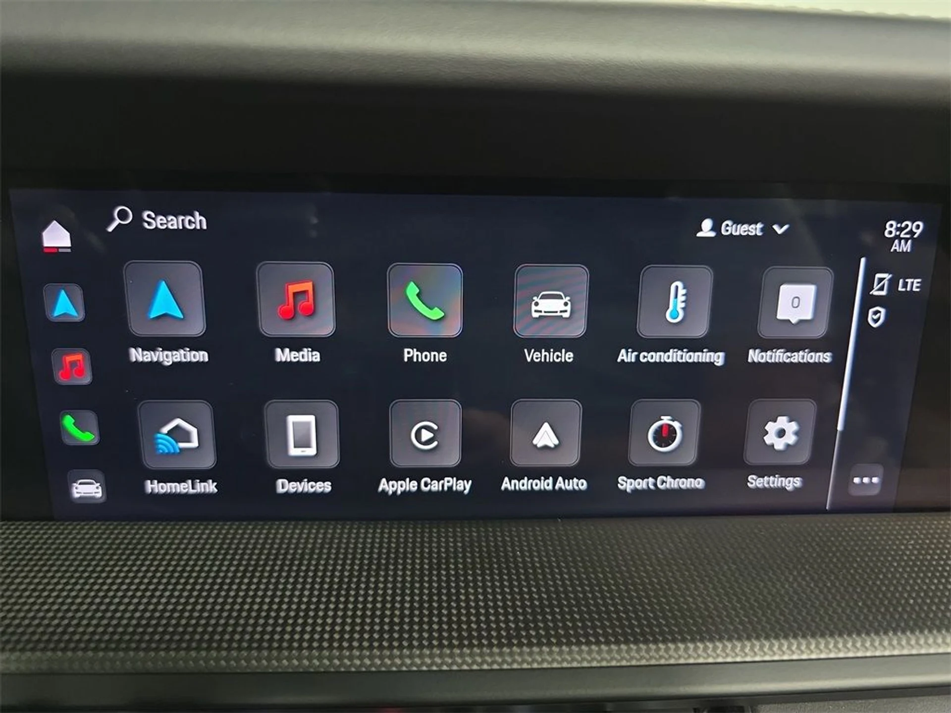 mph016_585579543_8b44a019814b8d2cf316839844c6f328_62318d8549