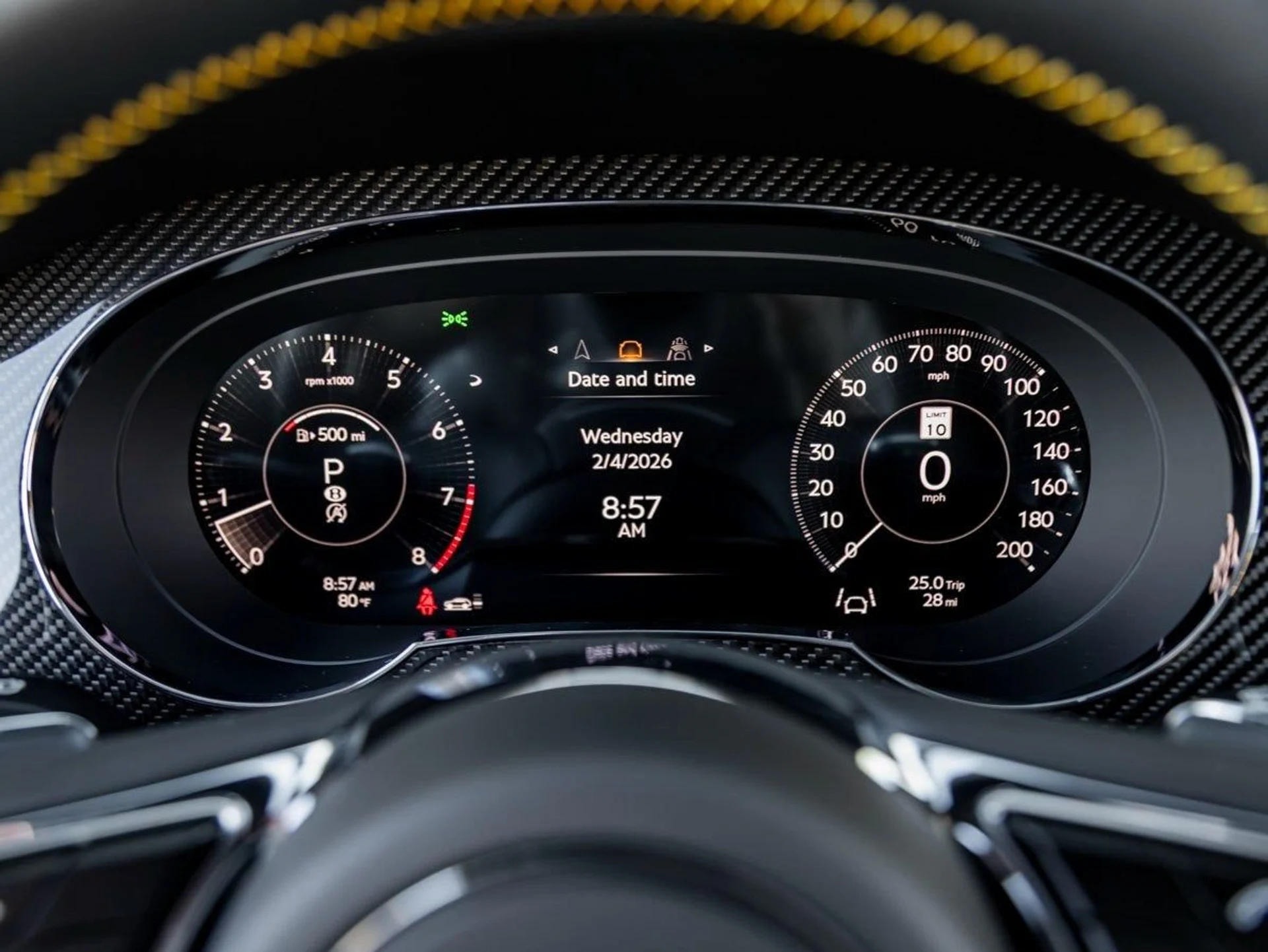 mph016_585638118_17_59e871d954