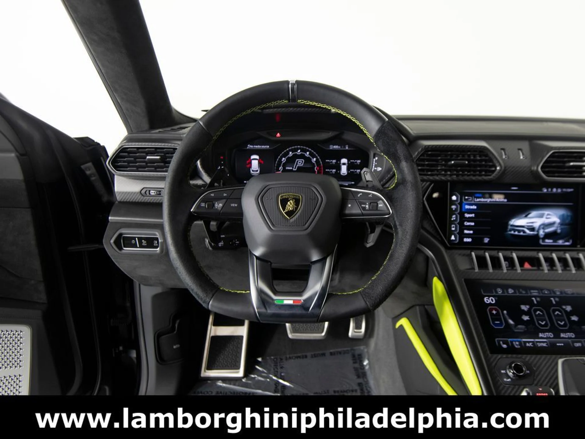 mph016_585761118_fd6e5e921b171b51add82fb4468f457cx_d059500559