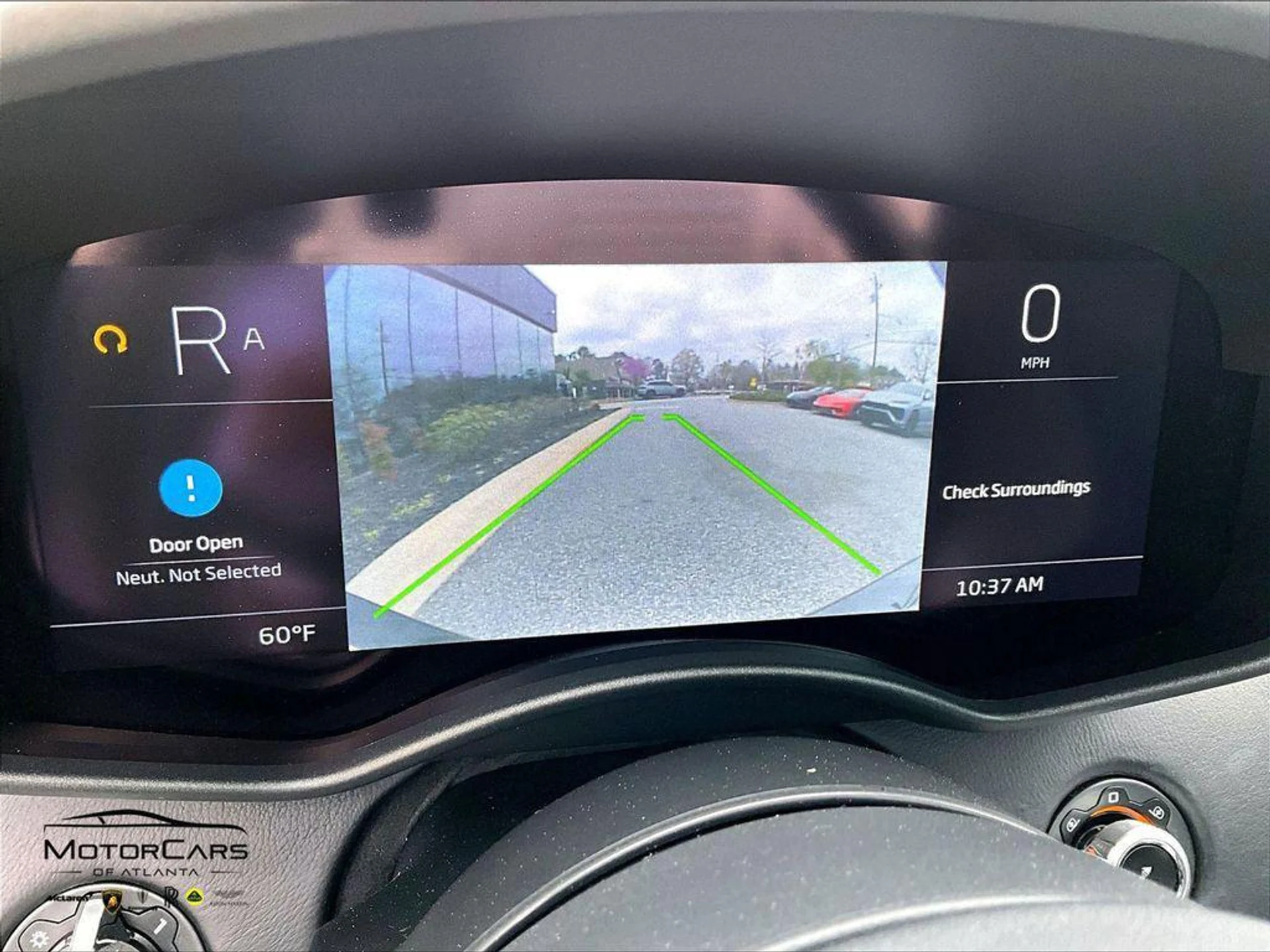 mph016_585958713_K_Sbrvu5pa9_D45dv_X3_J2vm_I_Akp2w_a108429c35