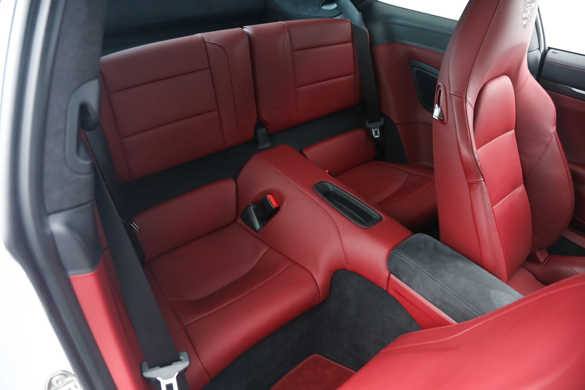 mph016_586019181_3b5f831111863b4bafd0dfb8197d24fe_d511978512