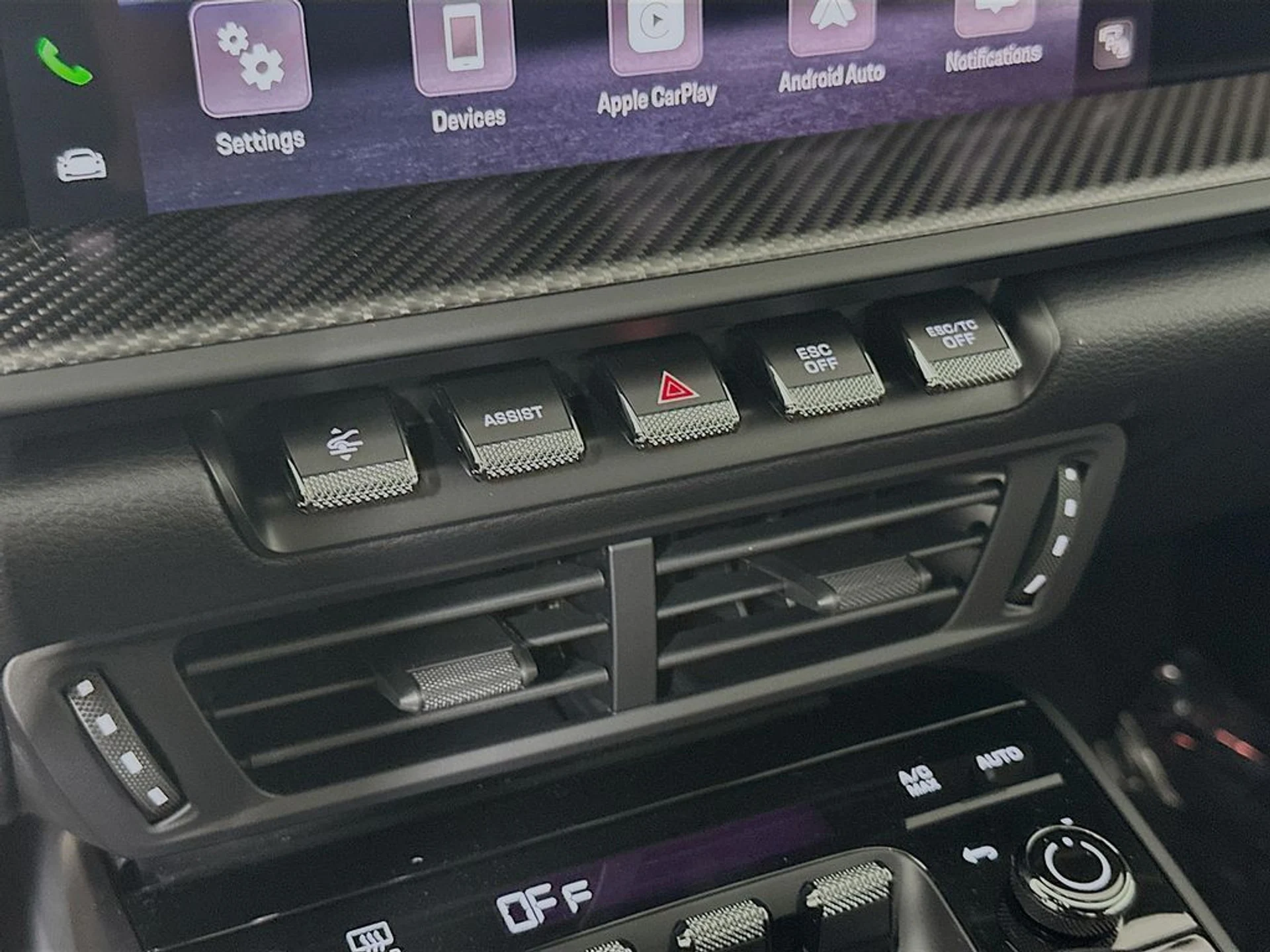 mph016_586043554_57a44443ccab113cfbfc2ae6ccf08d6ex_ead9b592ef