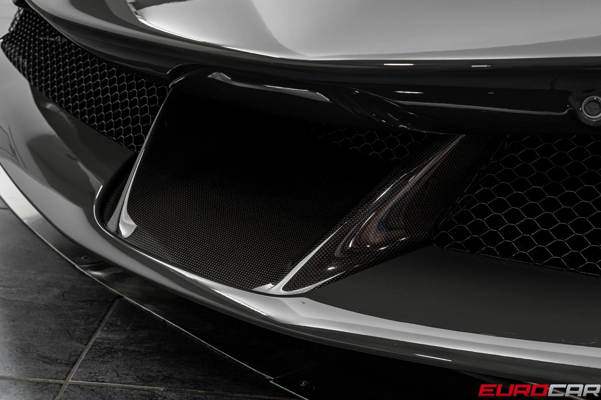 mph016_586093204_image_17_0ab48798df