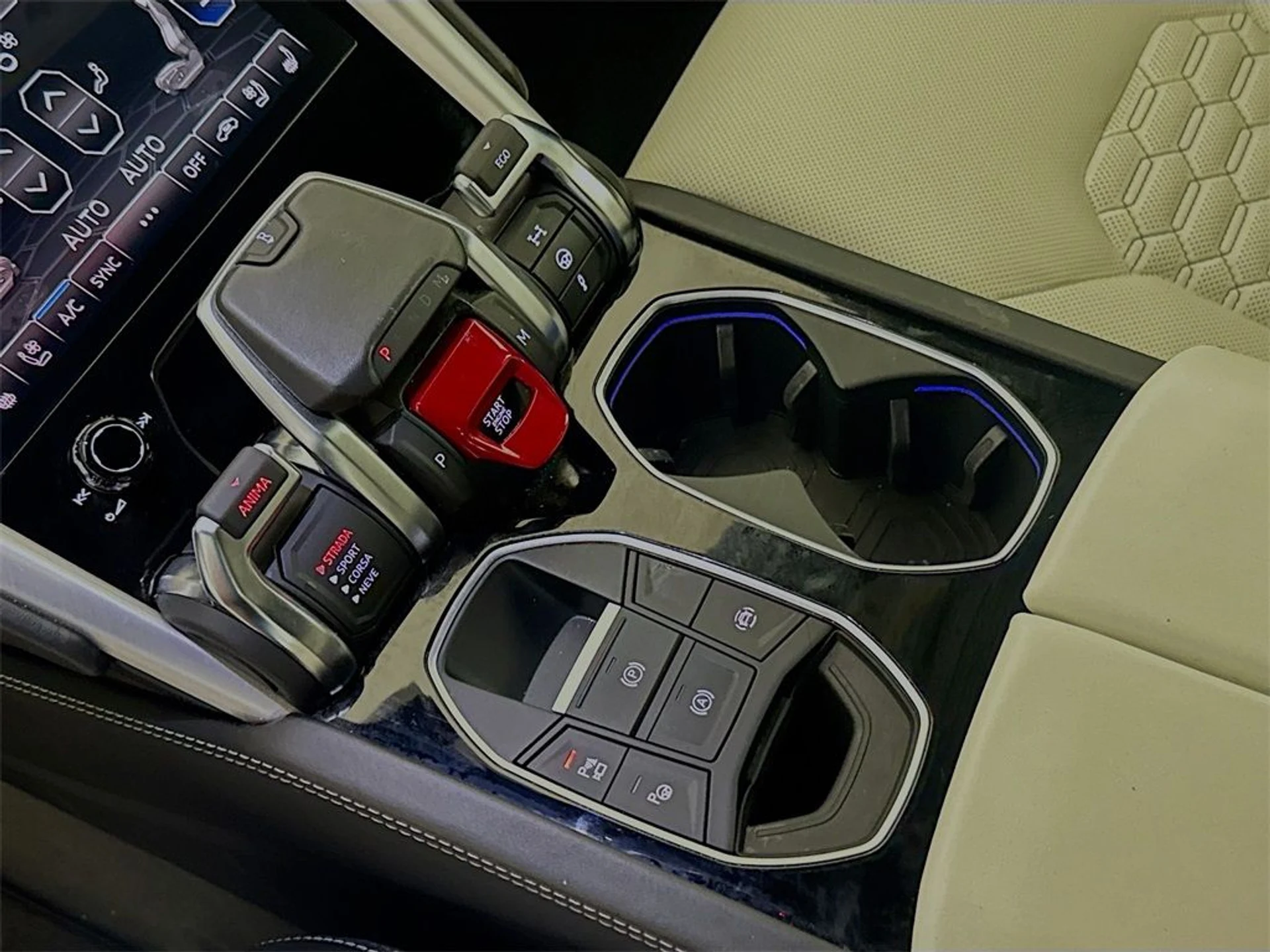 mph016_586474751_c4226ab068f0ad95cad05db71109eb84_1e95cd0963