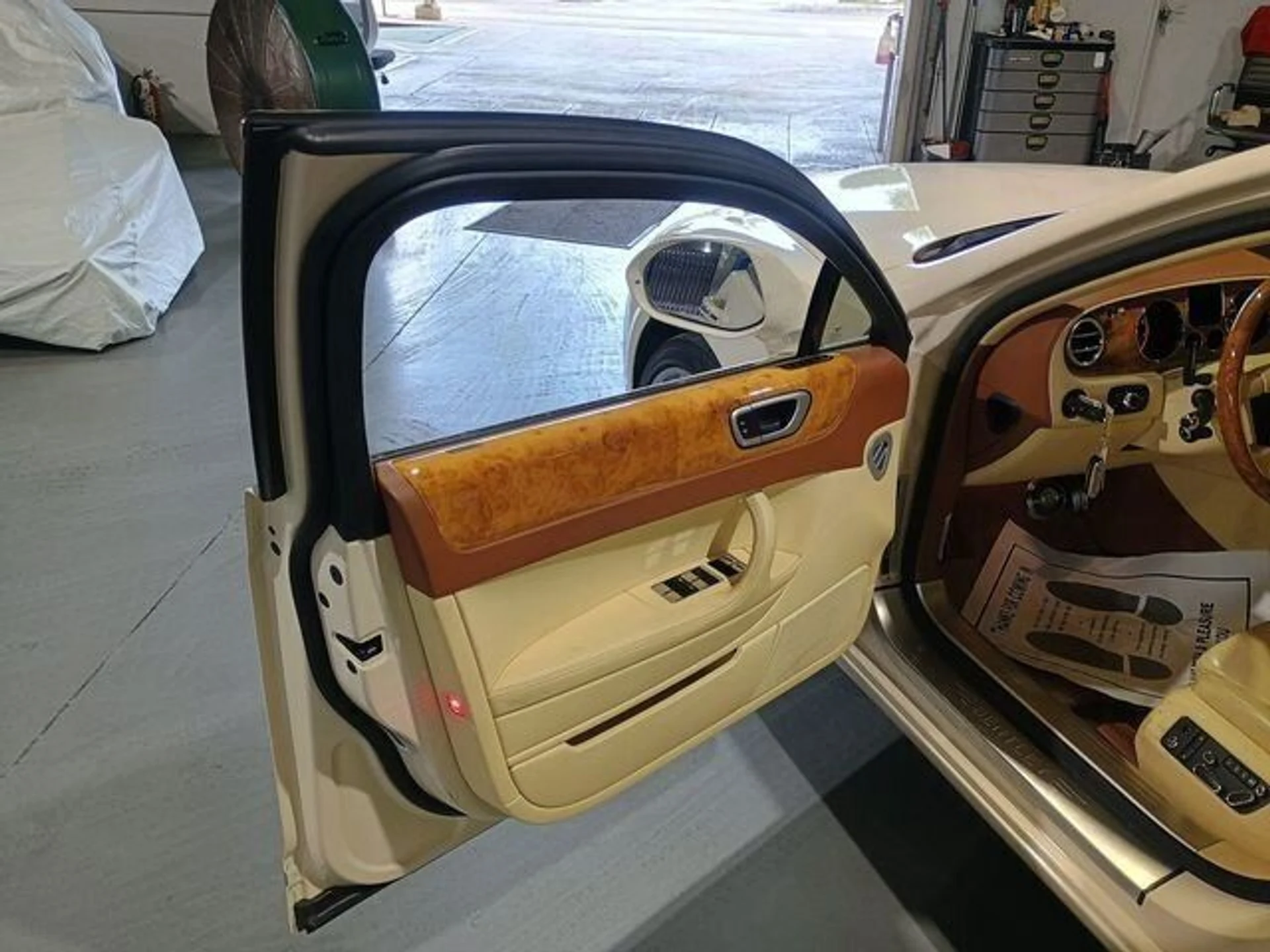 mph016_586556329_31cd911586_640_ea24864353