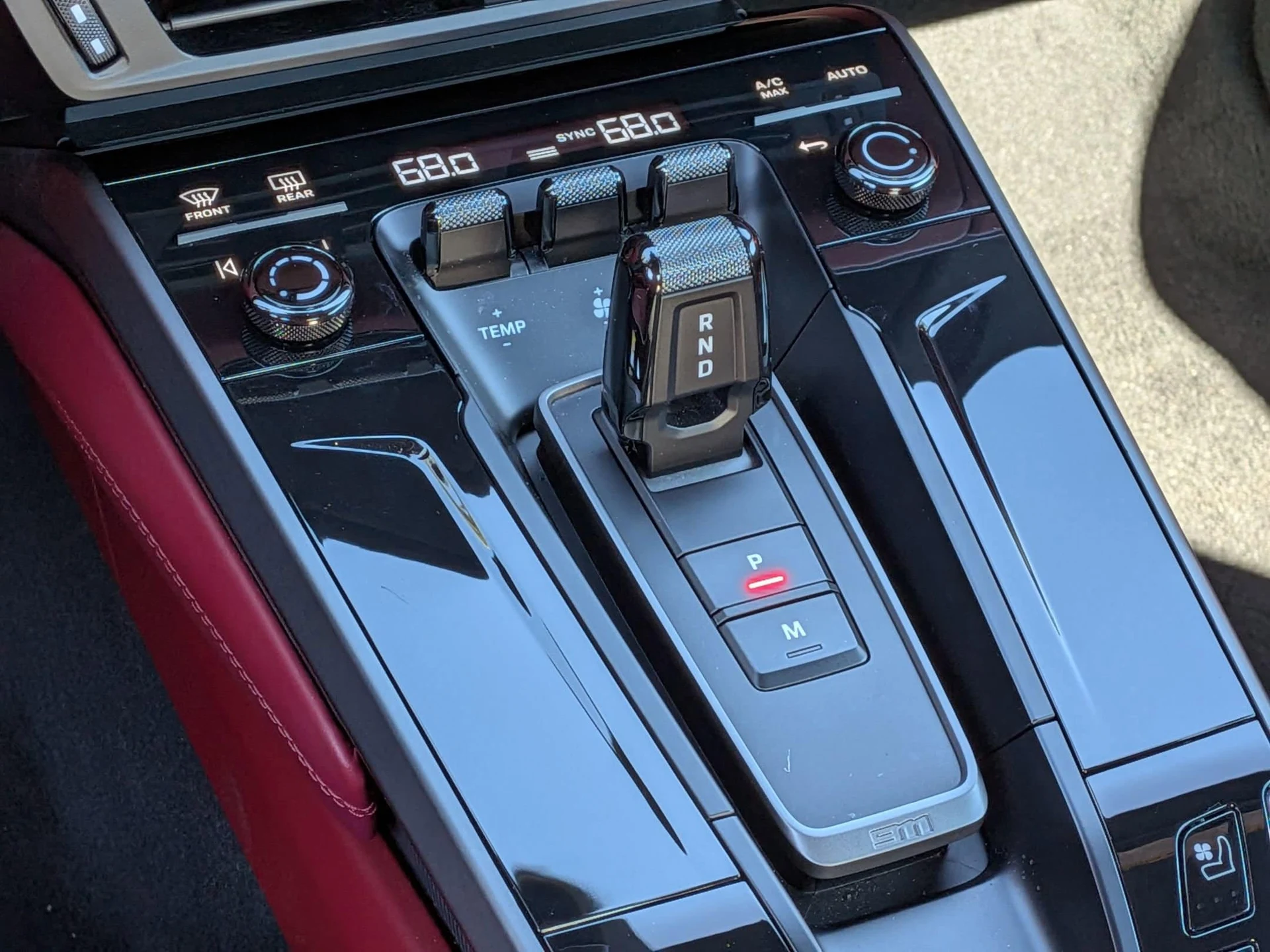 mph016_586730770_8ba32dc31448c40580891c00677f8c15x_e11e36bbfd