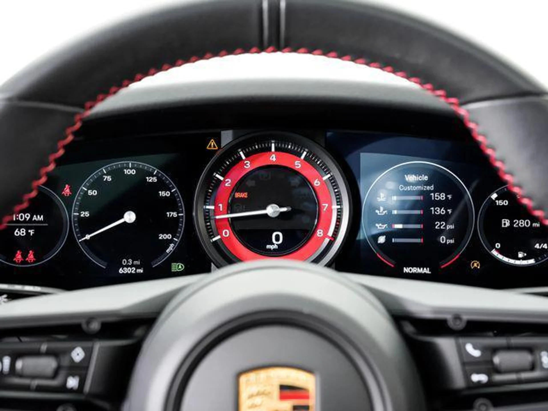 mph016_587569677_Voi_V_Ks_Lbl_Boc_A50cv_B4_OQ_Ml2w0_1865608c94