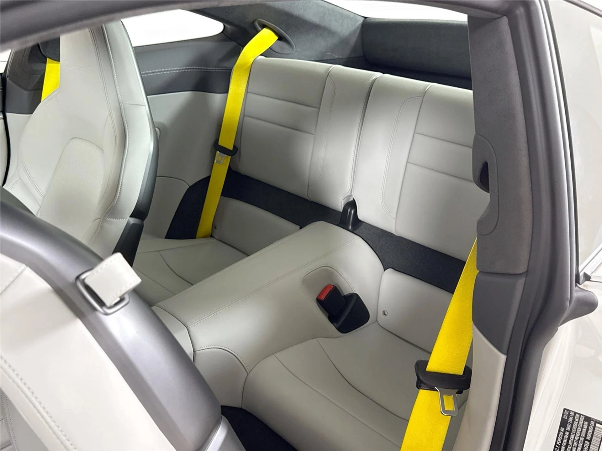 mph016_587585685_dbe3bb5579160115ff8b09b85ca86803_e827705c03