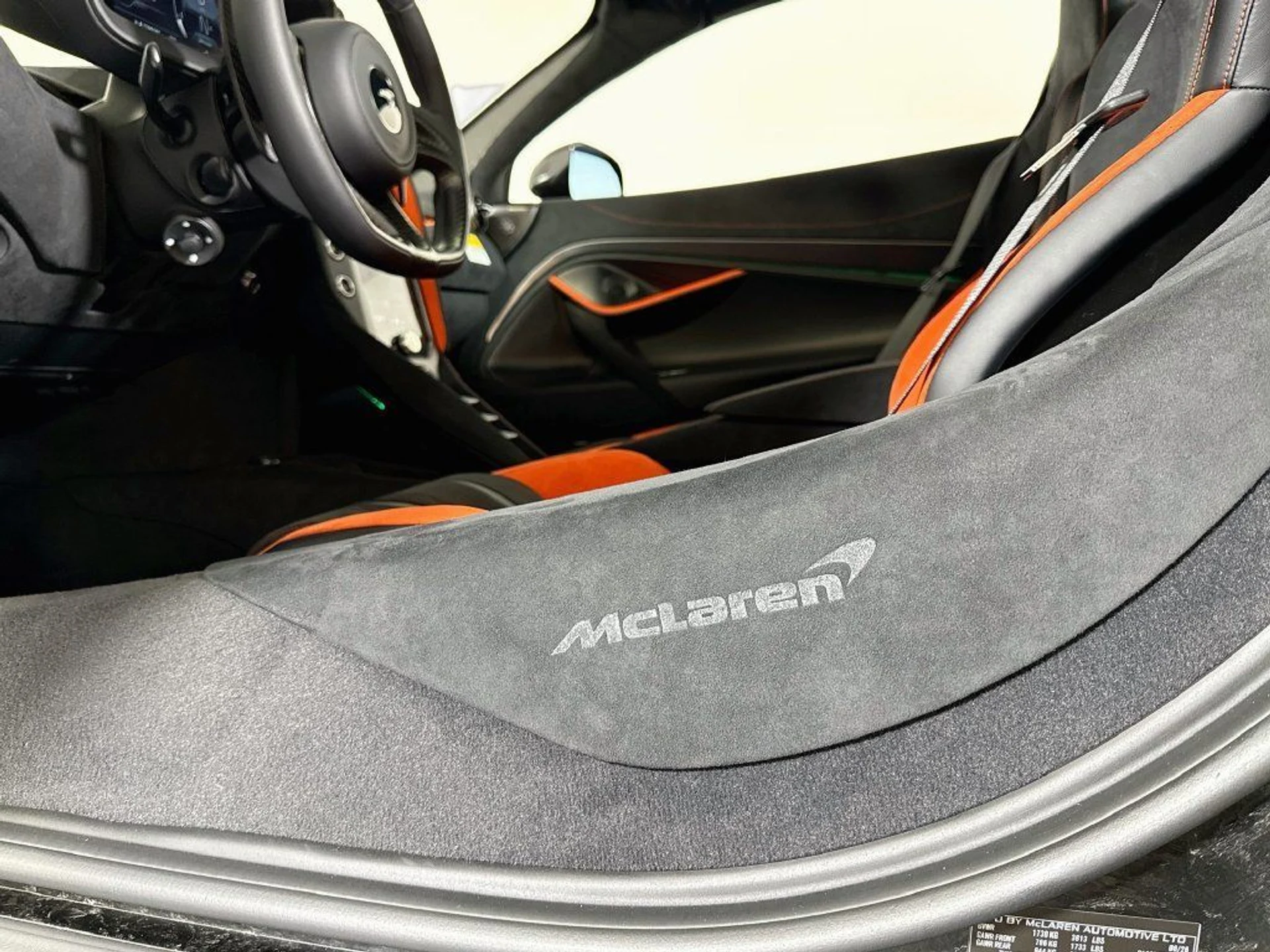 mph016_58837950_new_2027_mclaren_750s_spider_11350_23079237_18_1024_8d897de590
