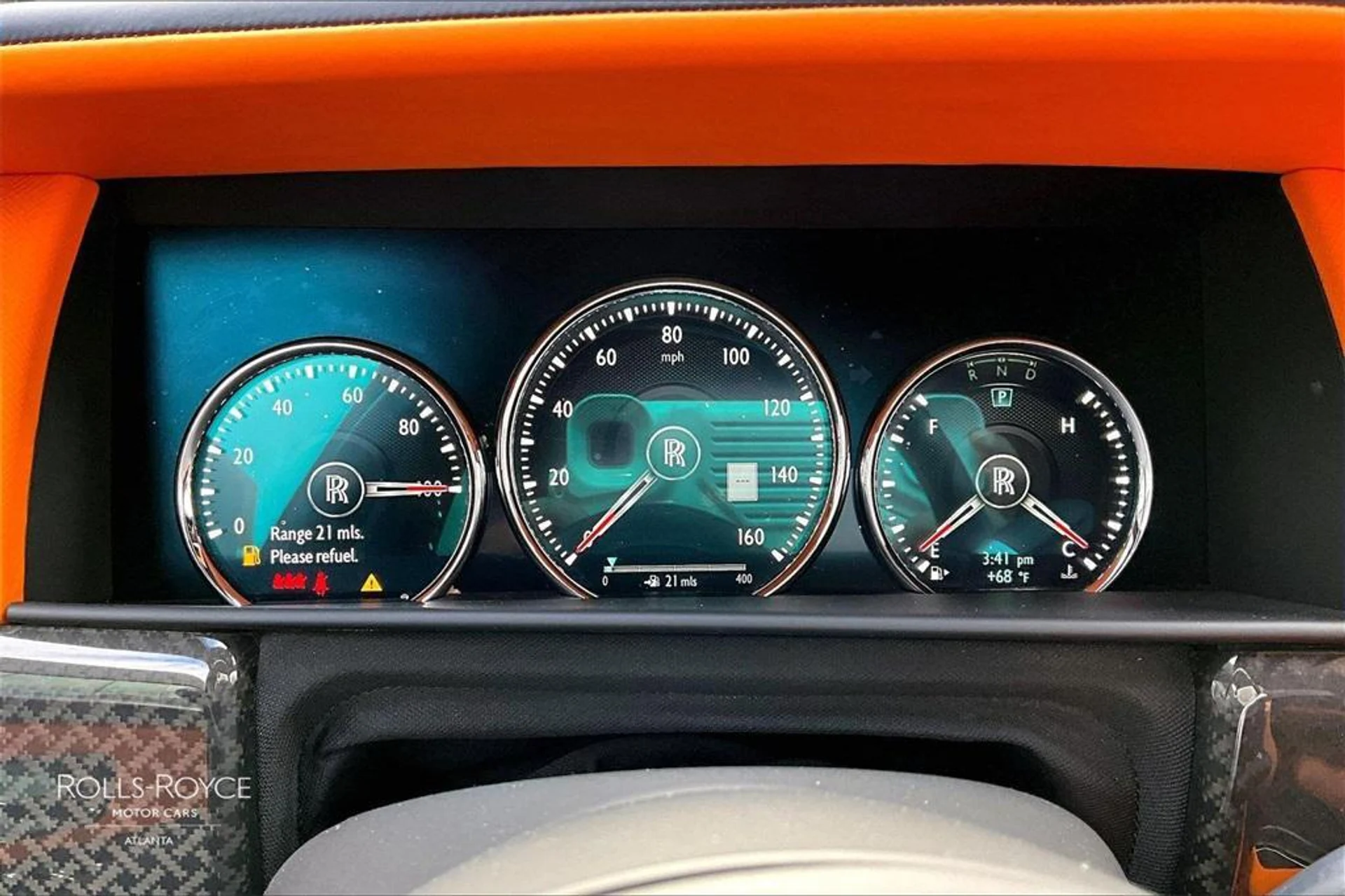 mph016_588588682_sqv_SQ_Hvi_X_Nkx_Bq_E9_Jx_O8p_WC_17_M_148893437b