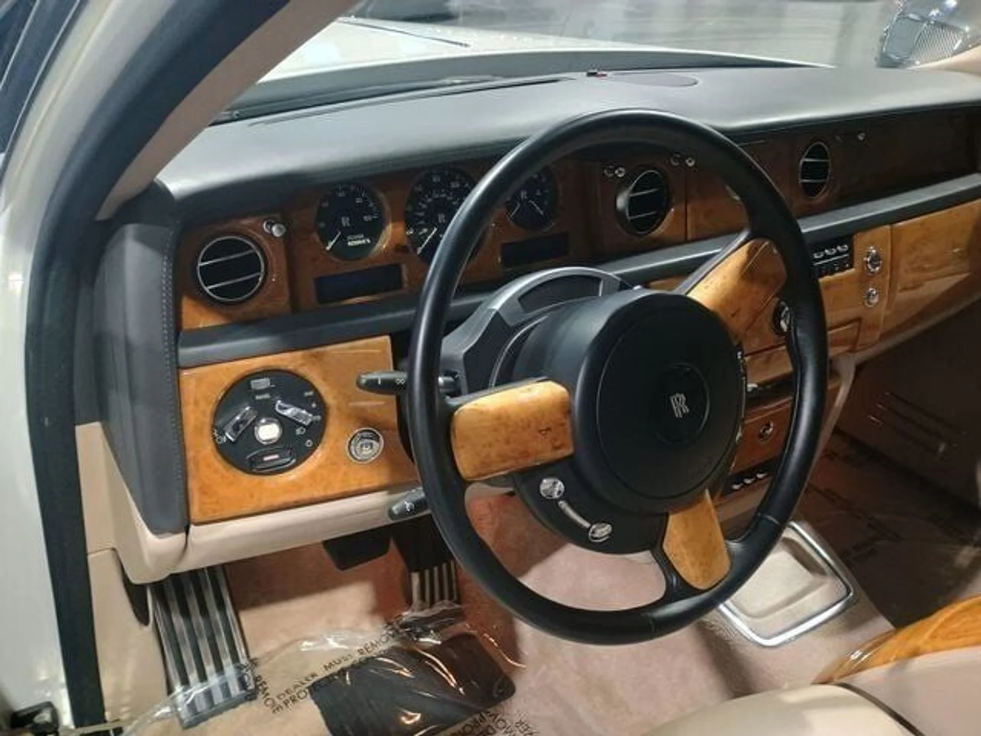 mph016_588639492_c1d14e7684_640_f52112cb39