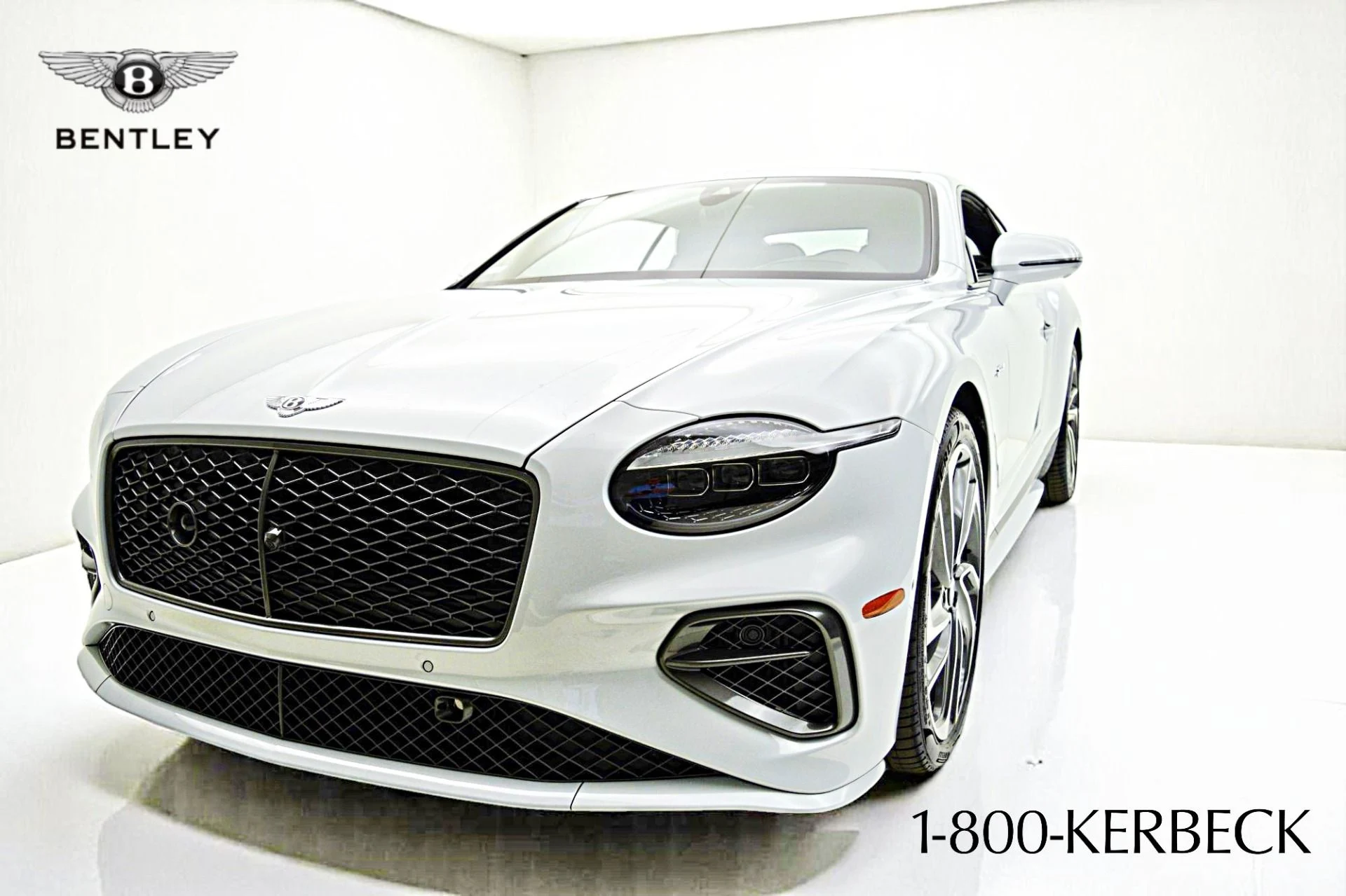 mph016_588806771_Used_2025_Bentley_Continental_GT_Speed_LEASE_OPTIONS_AVAILABLE_5ddd5c823e