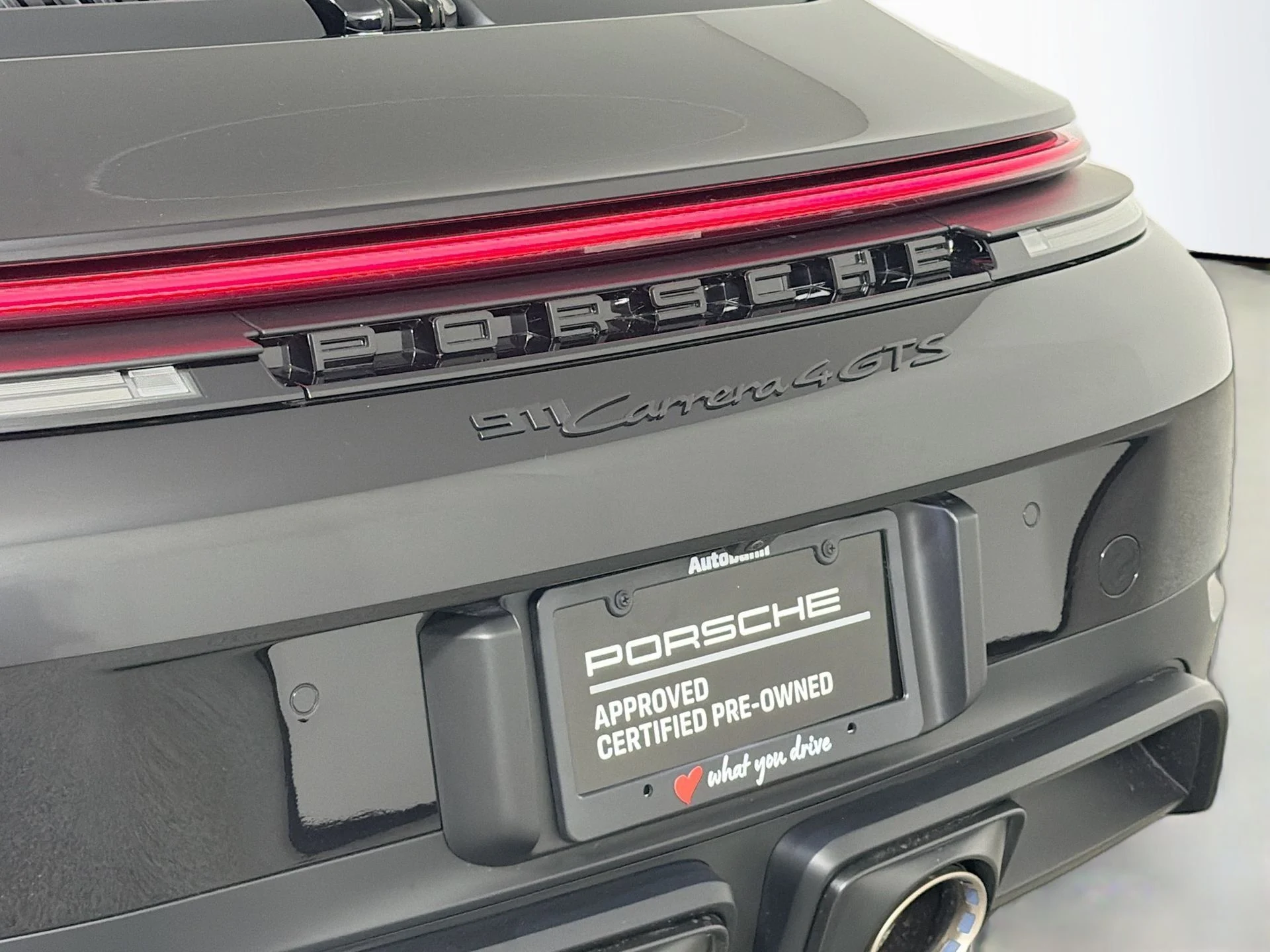 mph016_588926095_00b85aa10c302c502a3988bbb7bc2c3d_ef1d335f5e