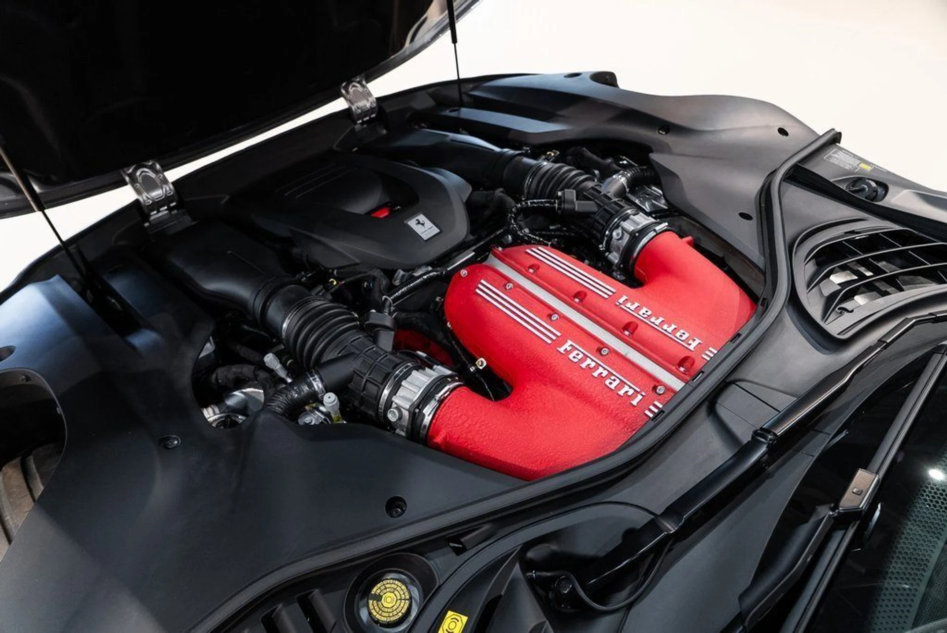 mph016_589257970_4c1c1f91a1afda94e30aa7d2d5c592af_d1417dc150