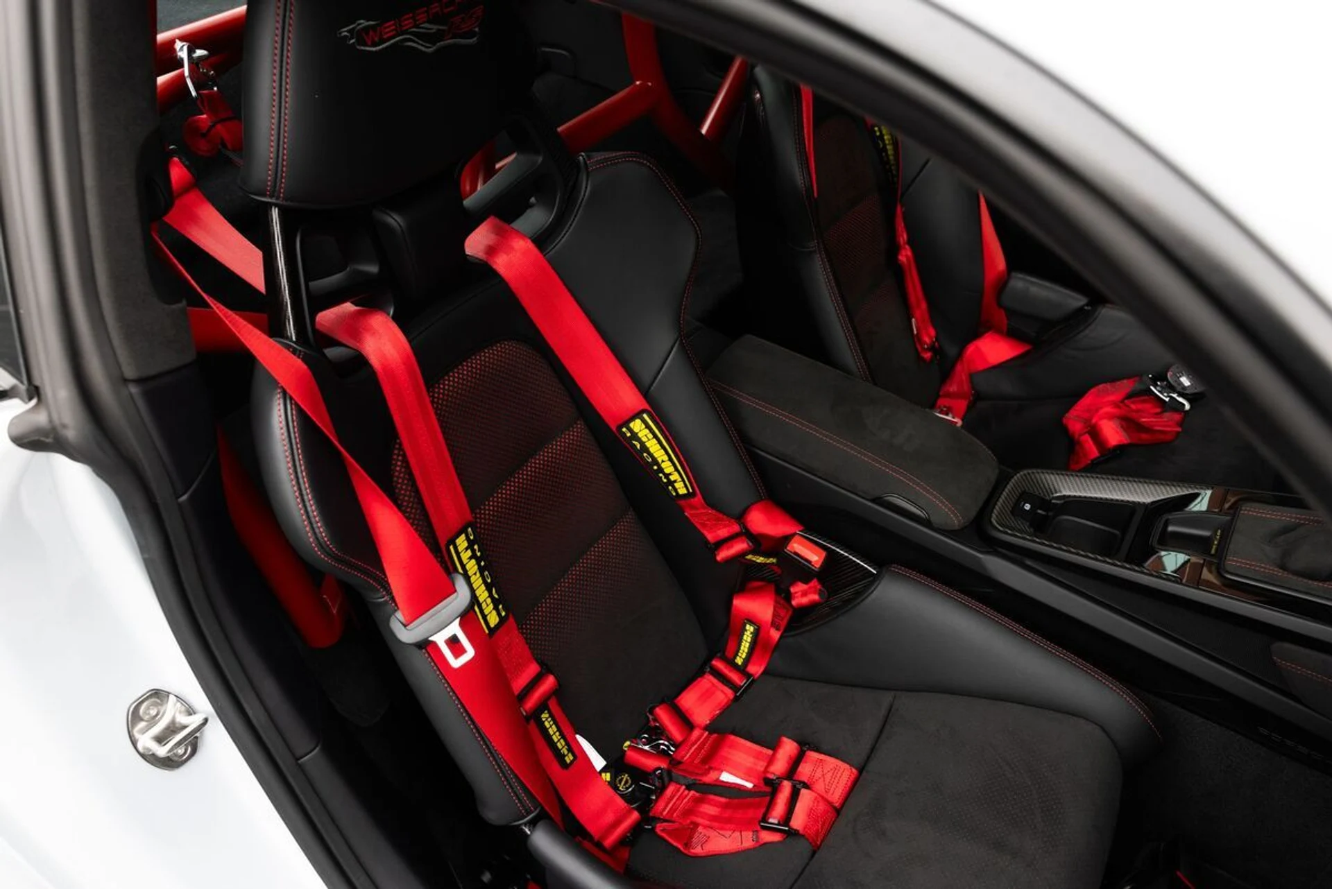 mph016_589389968_m0tb1uhv7kzgf0pod33q6i7rw7vq_cd35d2c4ed