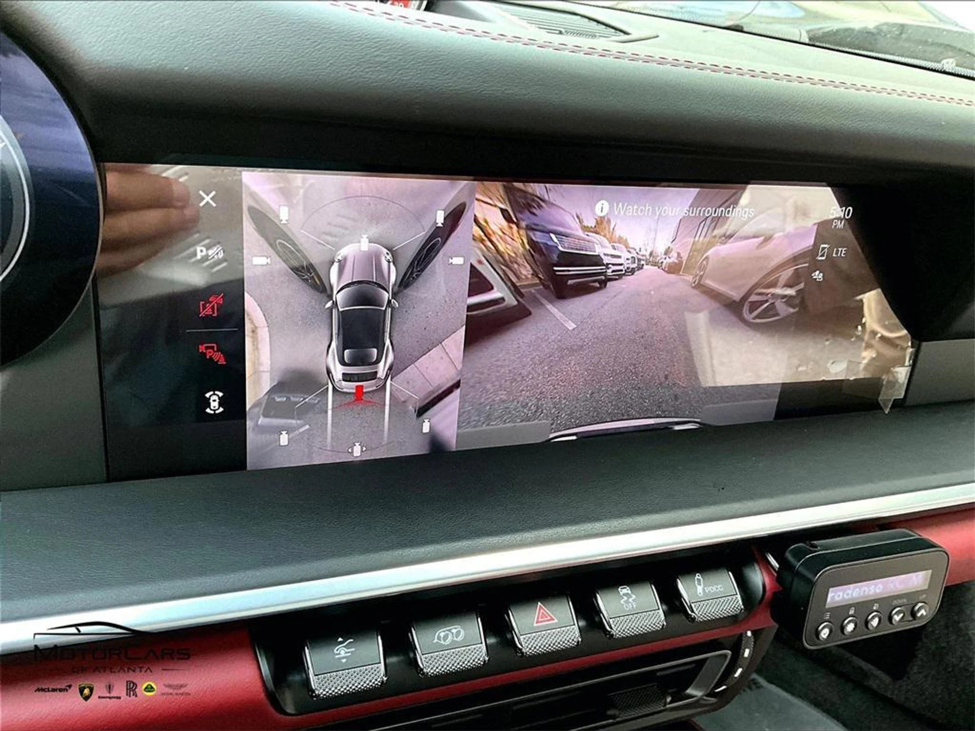 mph016_589764270_m_Vy_H4_QBV_Ae0_M1iz_GCE_4mrz8c_Xq4_ec71c9d8a8