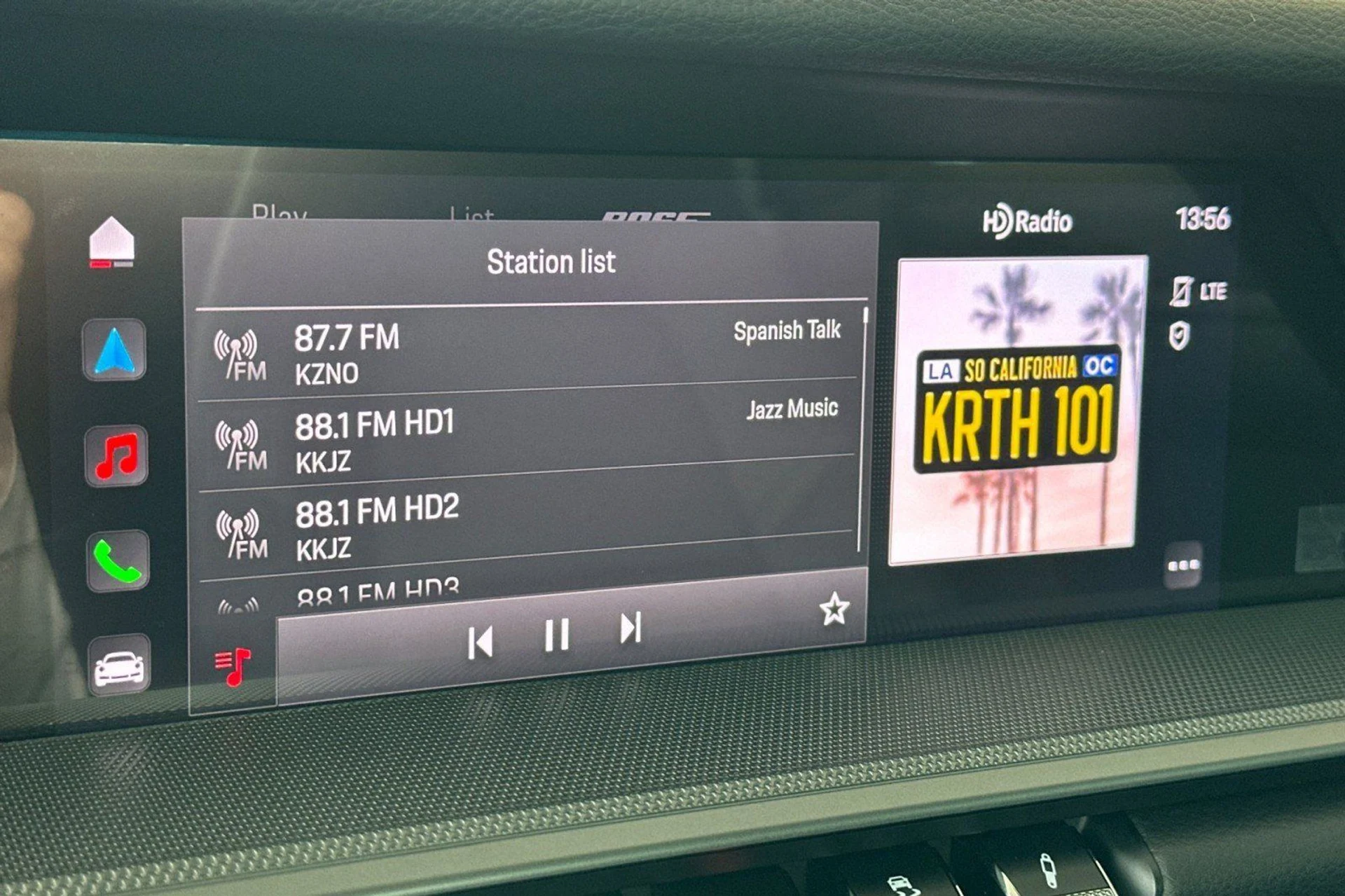 mph016_58980430_2fd03dac4bd054304f8b5384c745f9b8_388ee2bf21