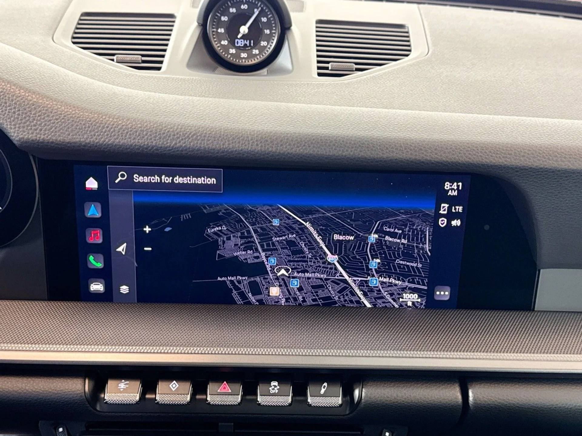 mph016_590332618_ee40cd5ae1d9bedd2b6739ff48c9230c_9b4de6c400