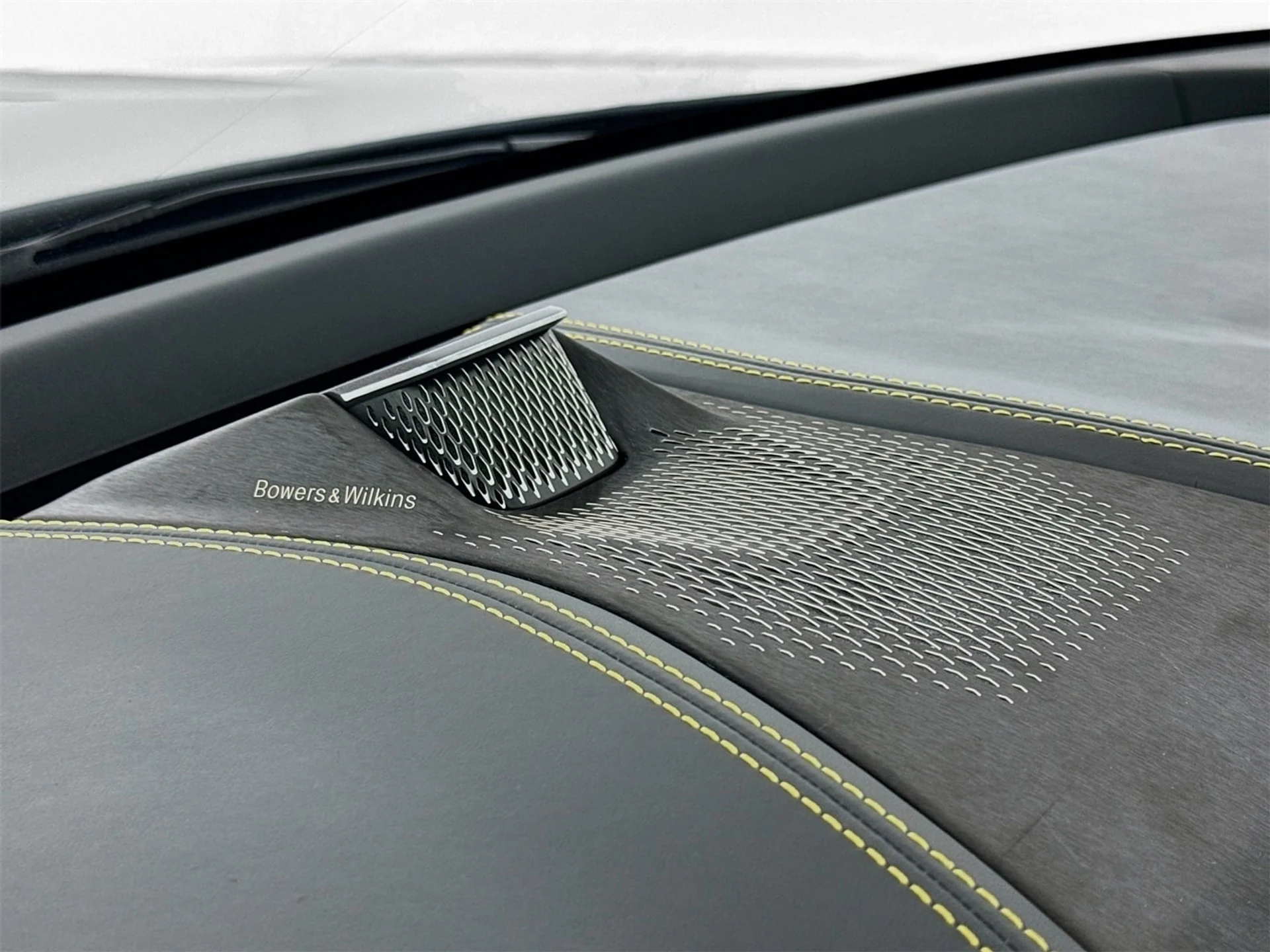 mph016_590546467_092ef83eb6bc5b4277a35d09567c53f6x_be6c99d2f4