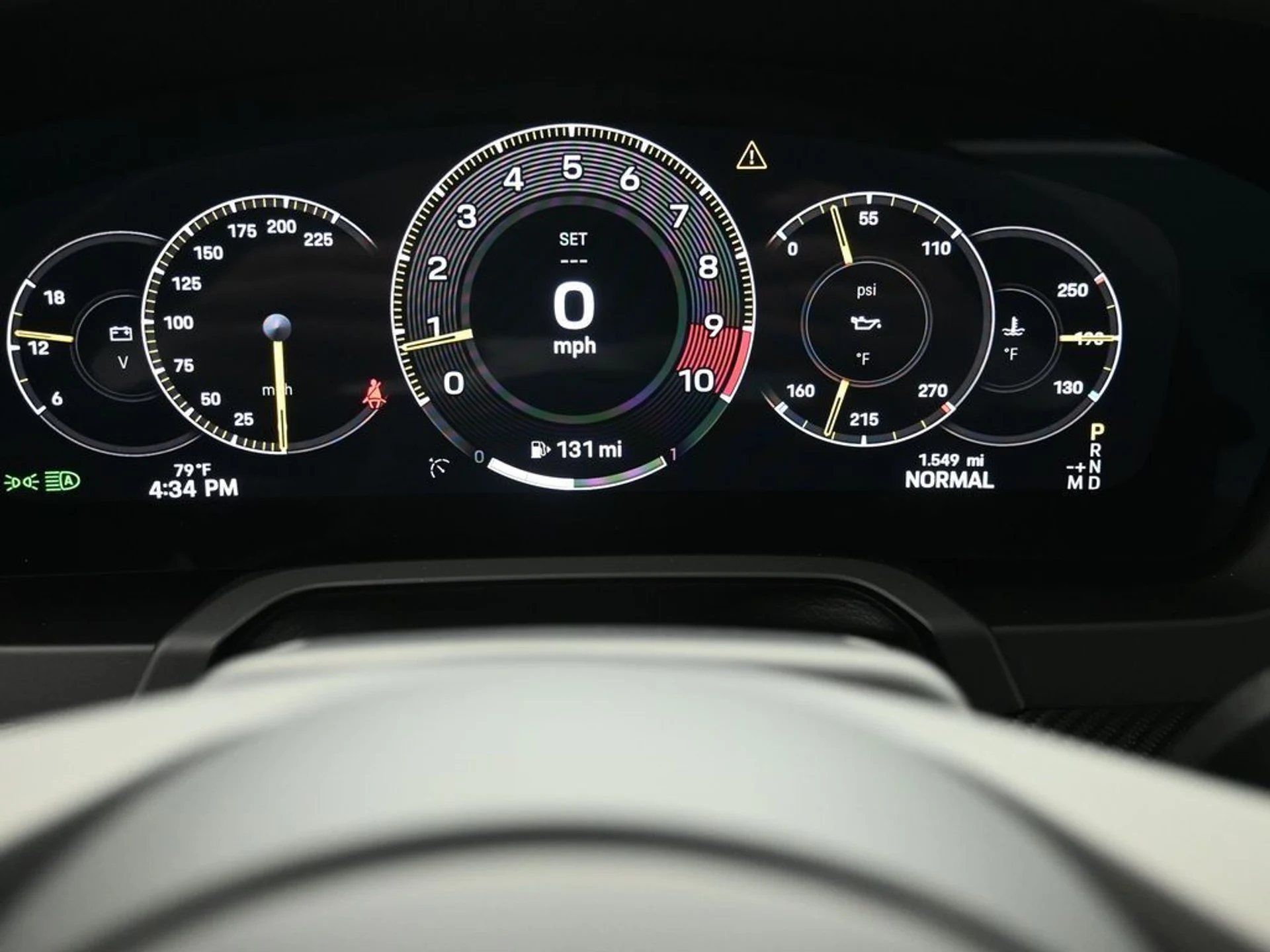 mph016_590765170_968a0f19276082597d34ae1fa47bf695x_dbead94c67