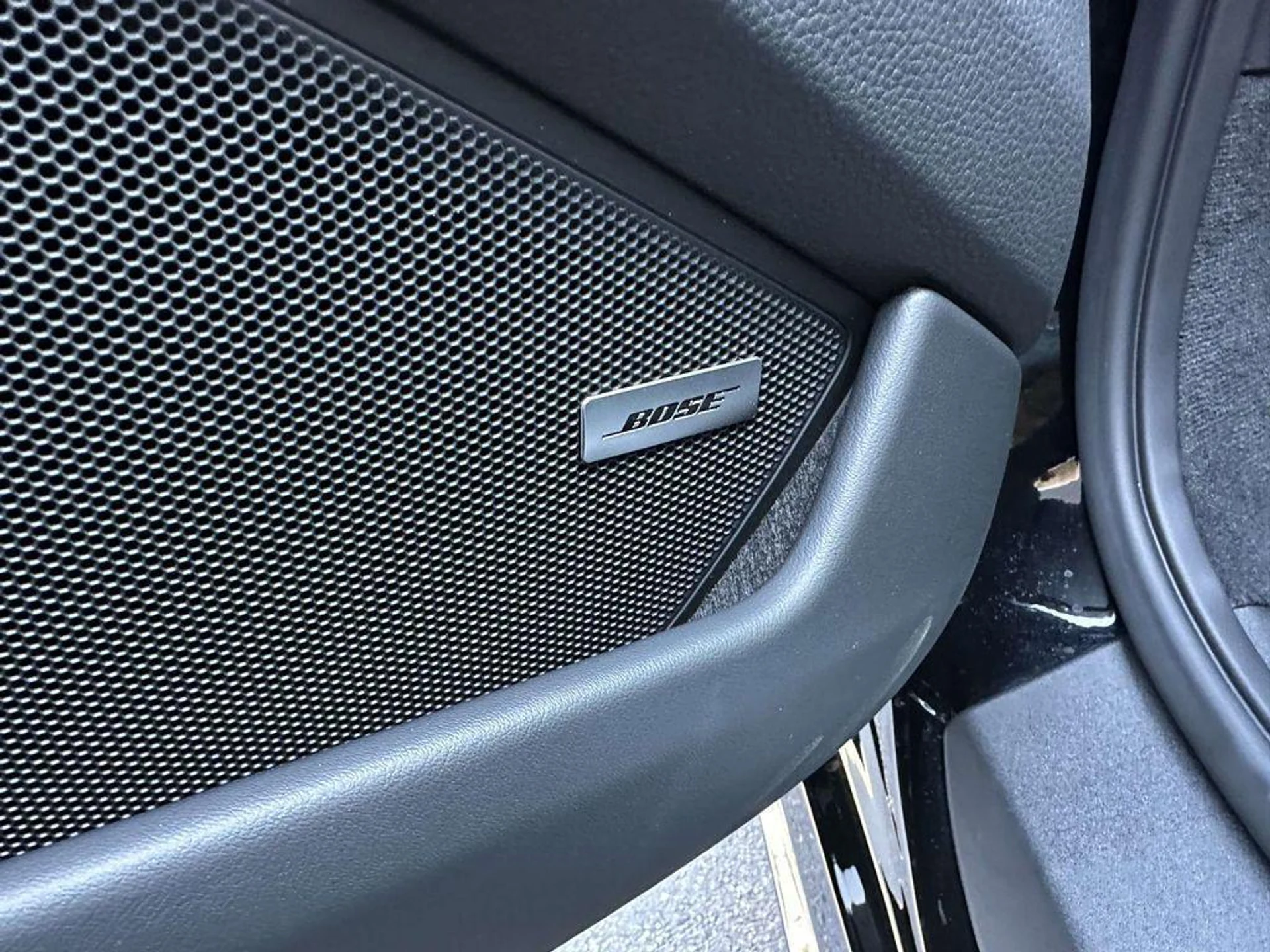 mph016_590796216_Yw_GS_7e_L1_BH_5_T3wn_B_P2_Sl_Xk_kzg_fb4bd85cce