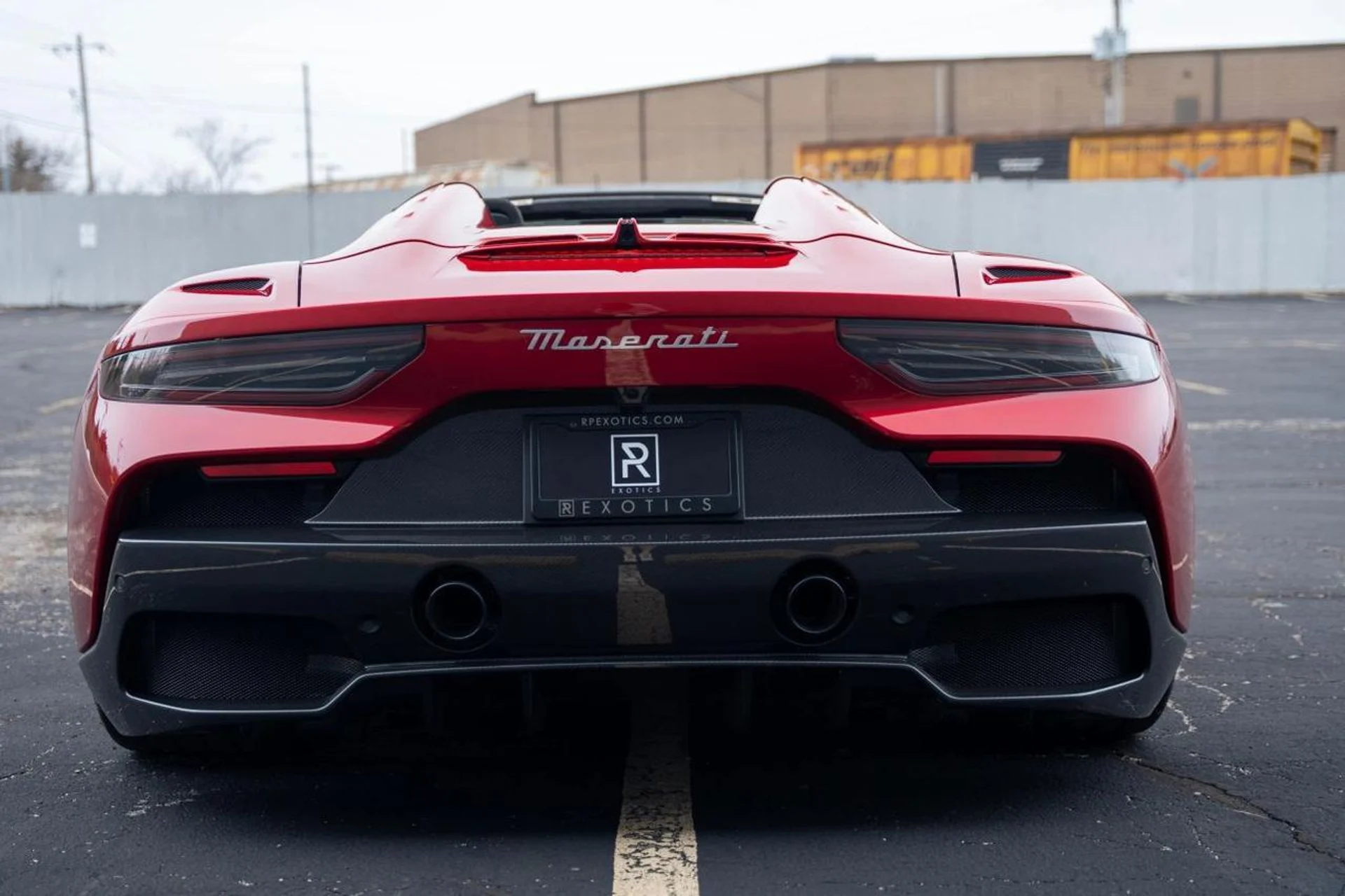 mph016_590858243_67396398f6bbb032d710d84ec369a754_6f6ab98931