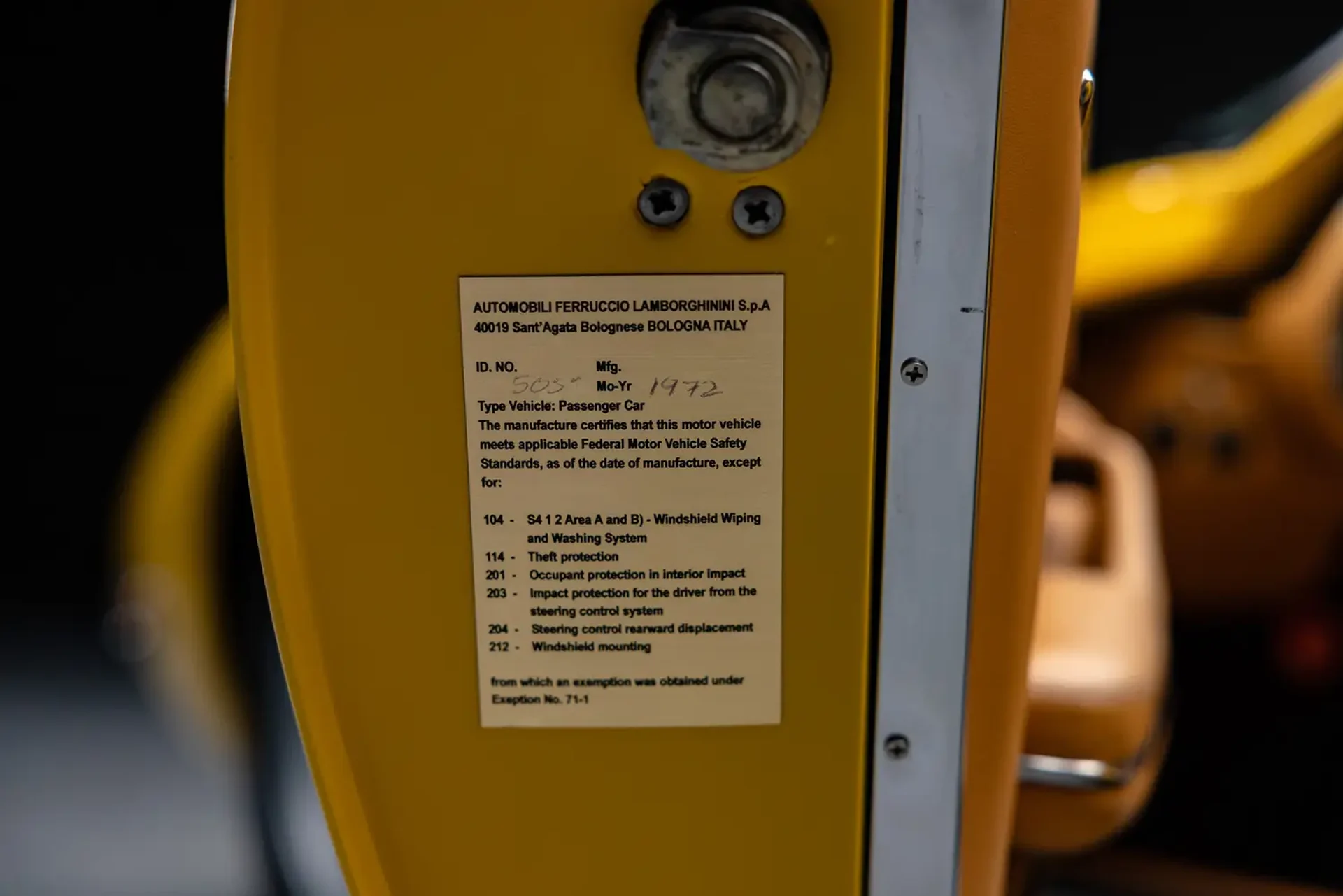 mph016_590920705_69b0594daf0f2a1b09120255_gallery_image_16_1773164874183_90afc9fea5