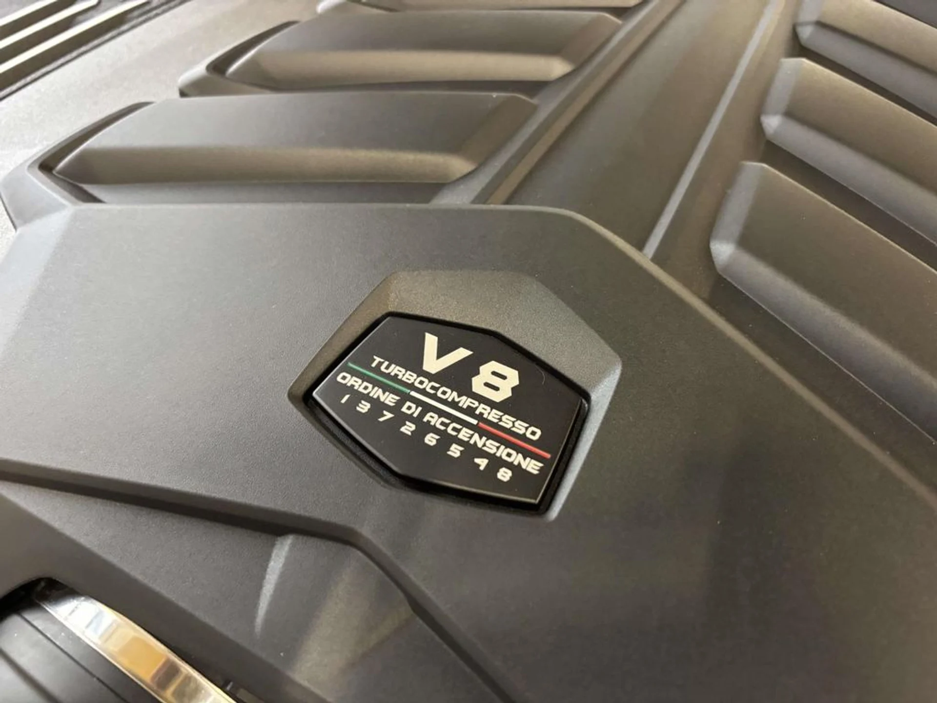 mph016_591361808_cdb4ae802eddbf40de76c9f4c99fe130x_e45b2970dd