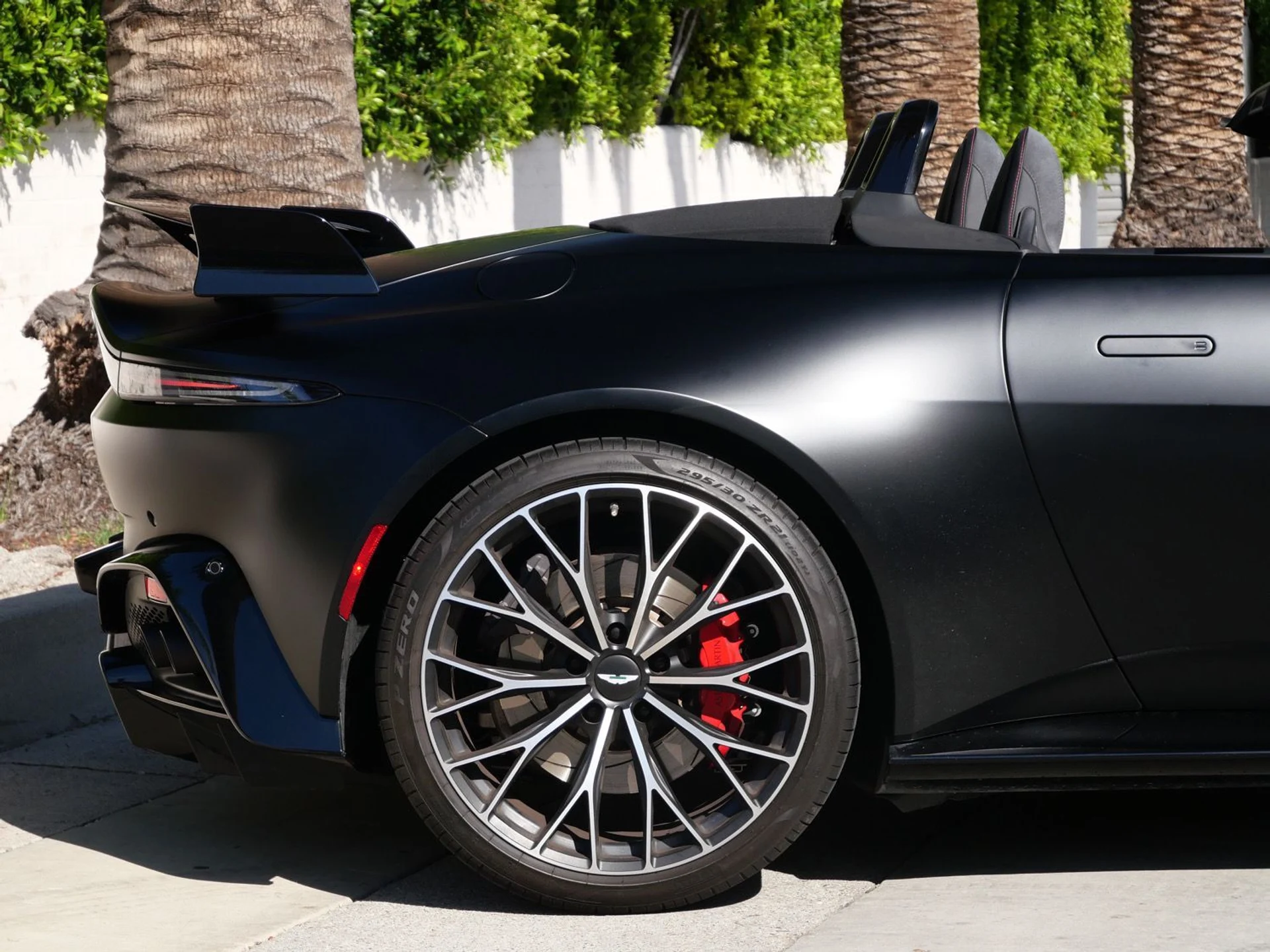 mph016_591624604_44b94a796d25e578d6f796ff87ab84acx_ccf425d079