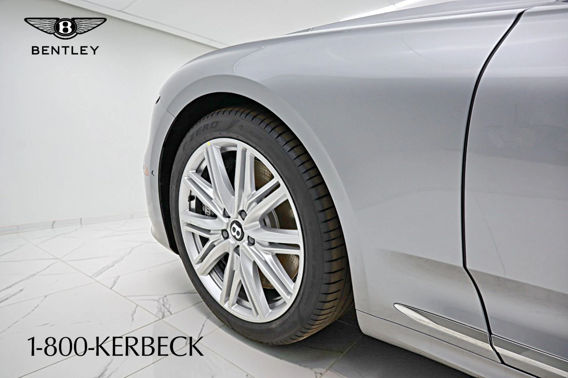 mph016_591698266_New_2026_Bentley_Continental_GTC_4dfd70395c