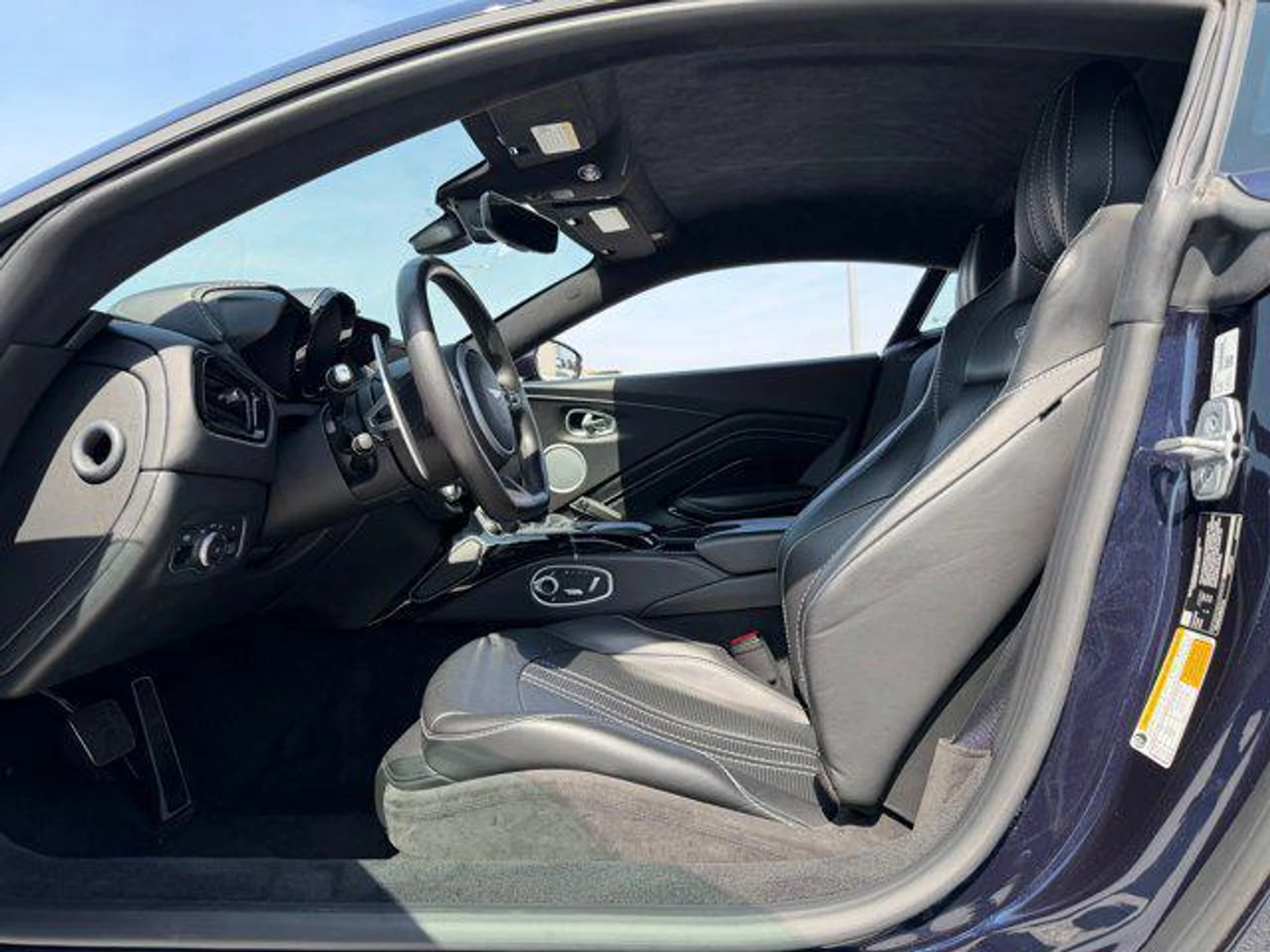 mph016_591703485_Wp_JI_82t_S_gqhglgkpevi_RMI_3_B04_b6c290f7d4