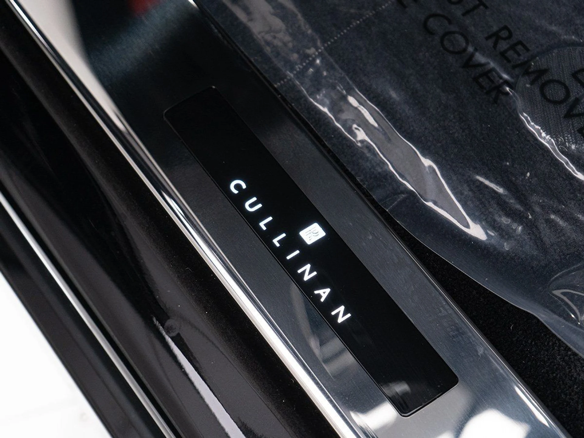 mph016_591734361_c13bda669d4d2961f641ff035d748451_02acbb4e59