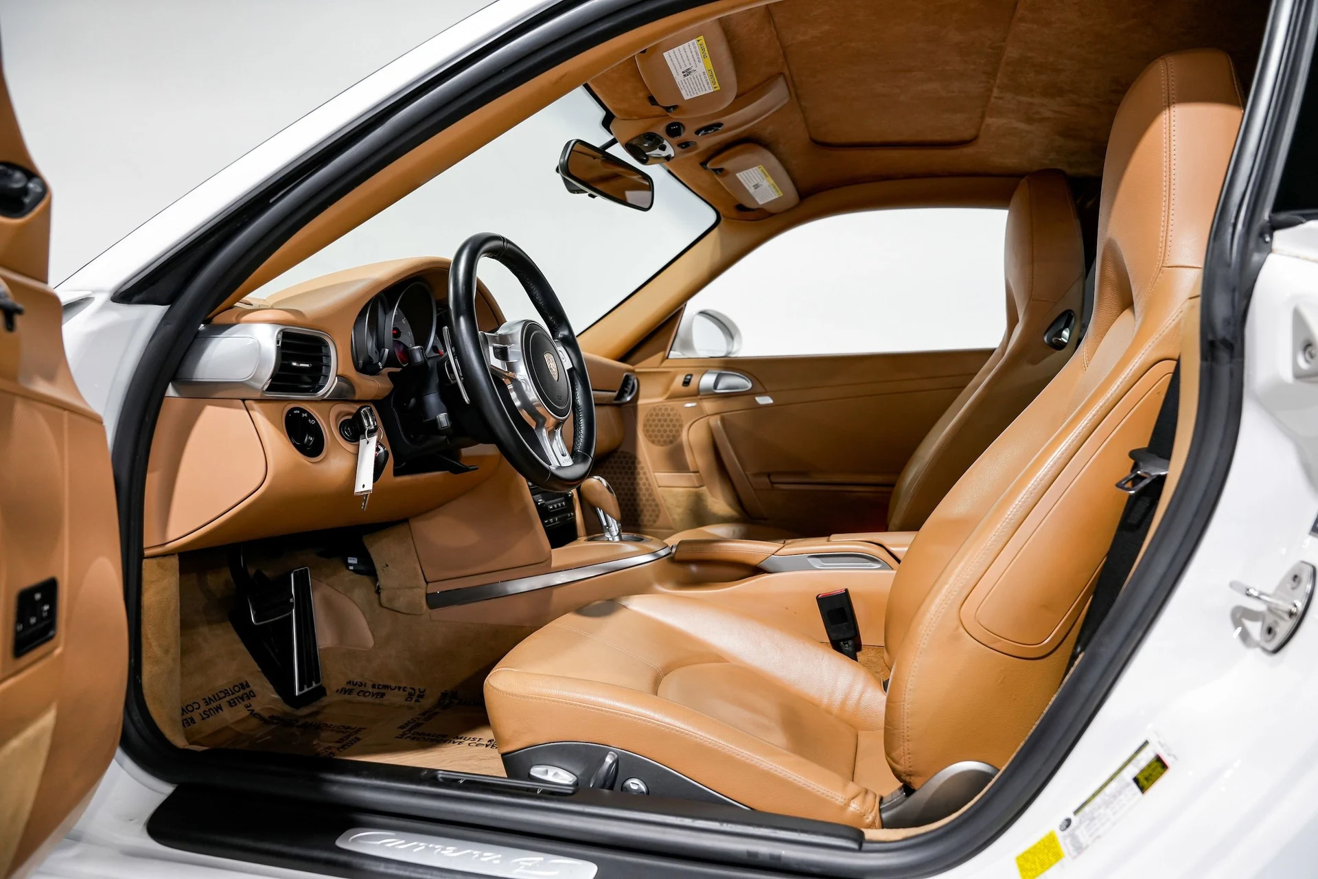 mph016_592267187_e42c20791521d6eab25dbcdbcb046942x_e070098ba6