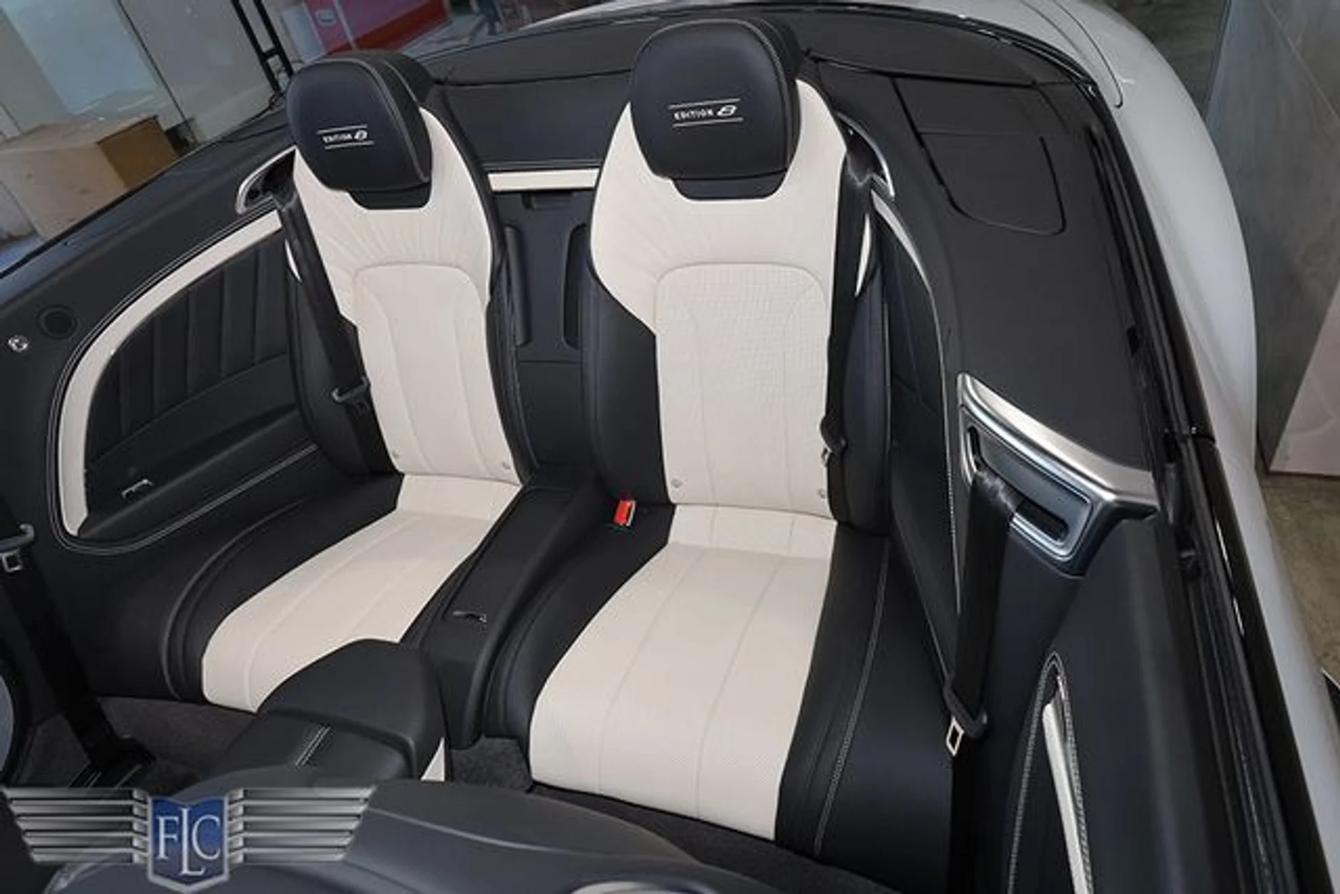 mph016_592281411_used_2024_bentley_continental_gtcv8edition8_9689_23082486_21_640_32f9226fa7