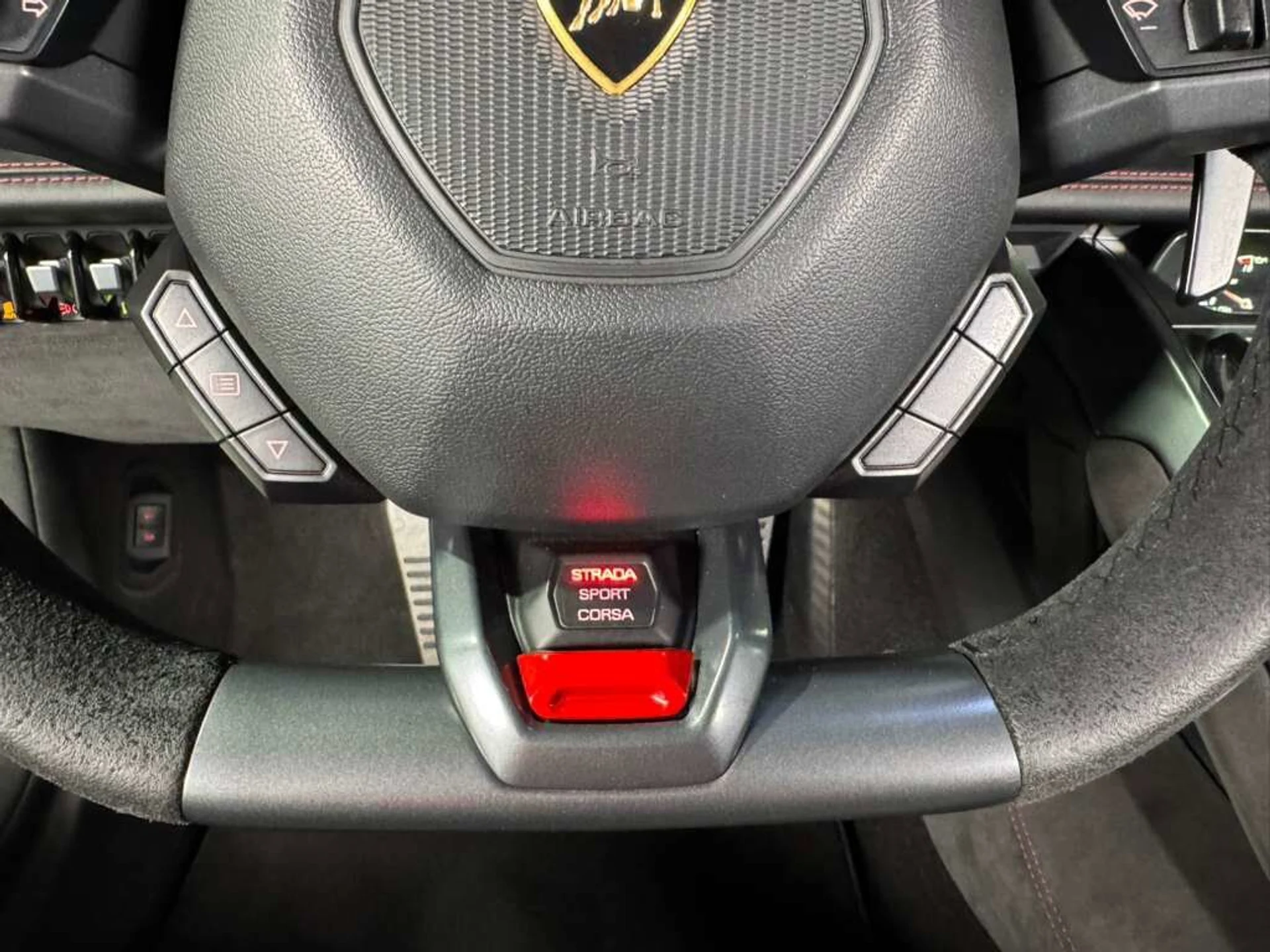 mph016_592428592_bf859d7fbdf18b1cce1ce532057cb405_1f82db0598