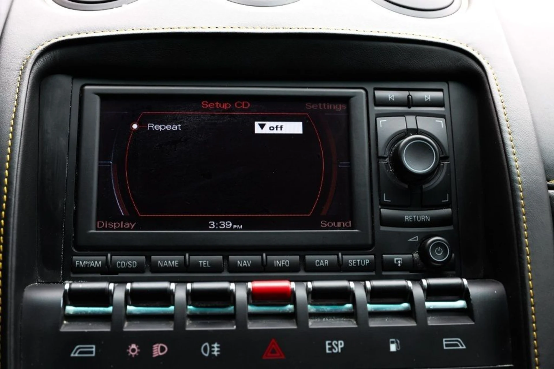 mph016_593169416_1p6u6j7qdn9ptwrfsgi0nvysdsso_a589601fea