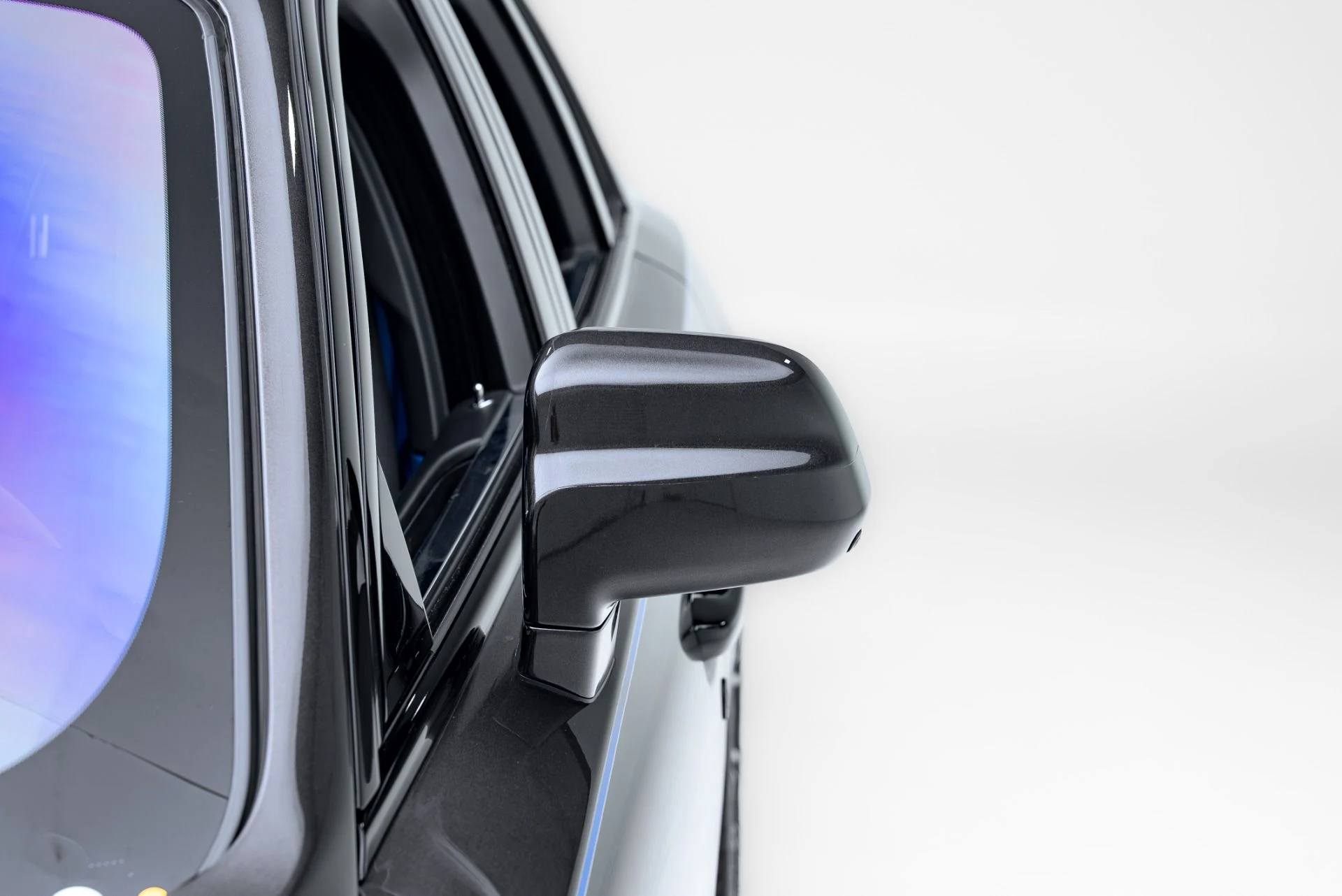 mph016_593254841_Used_2023_Rolls_Royce_Black_Badge_Ghost_1776470002_04e8edfb90