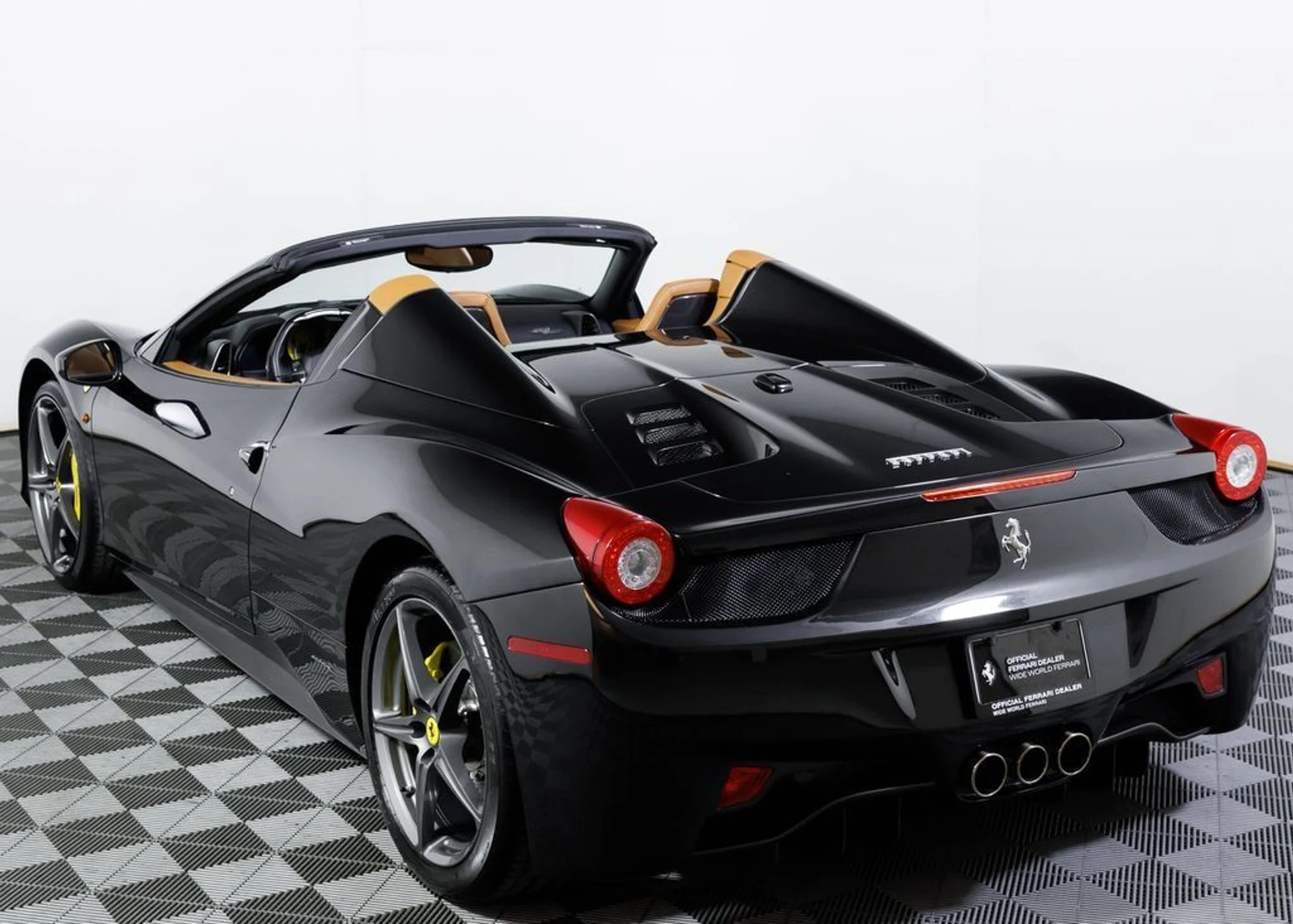 mph016_593806188_5fc02a596679798177aed58e435e34f9_84a2713ac7