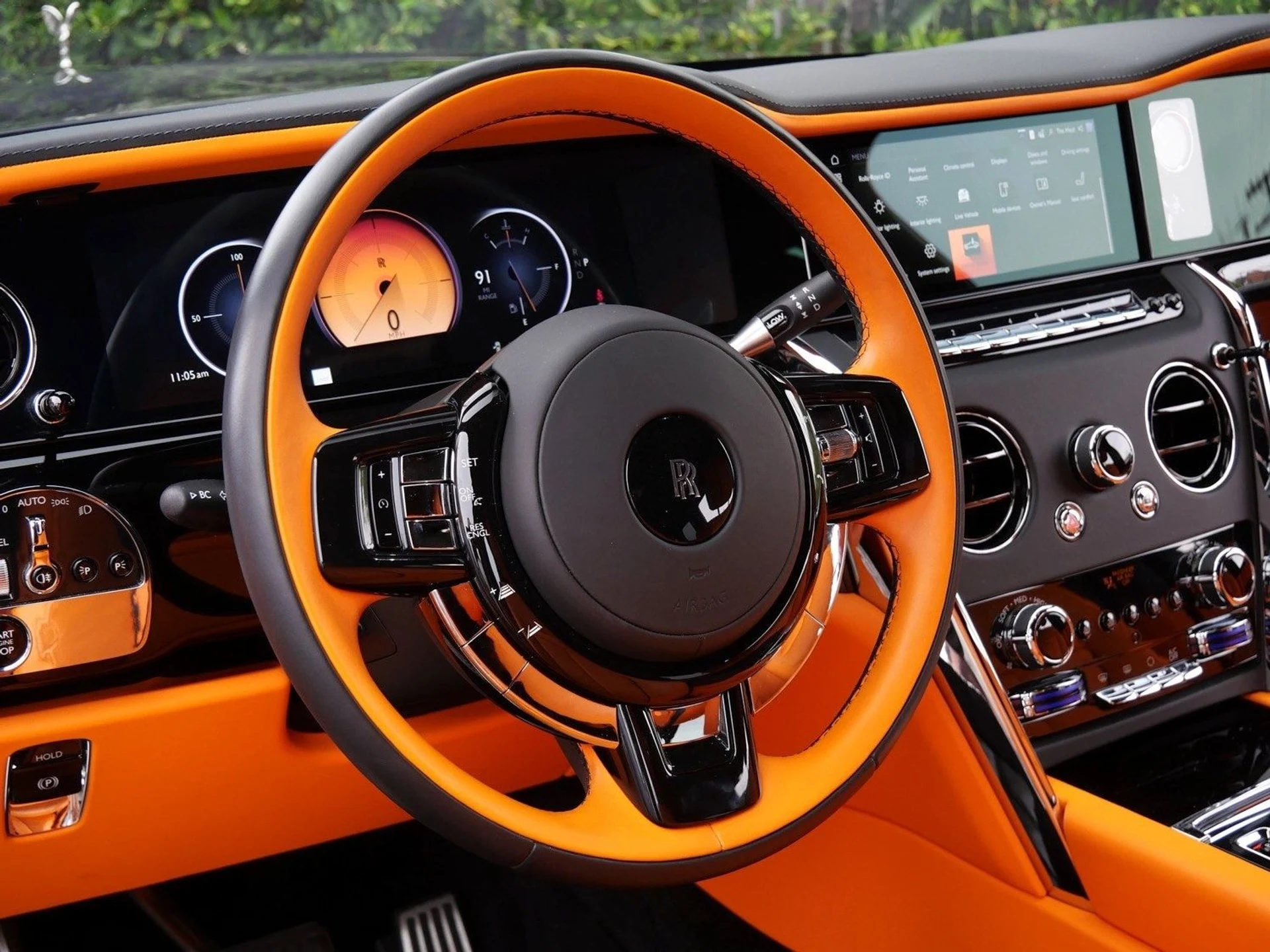 mph016_593877338_0fcf6008b31fed91d87f61308a6b0042x_40b5886f49