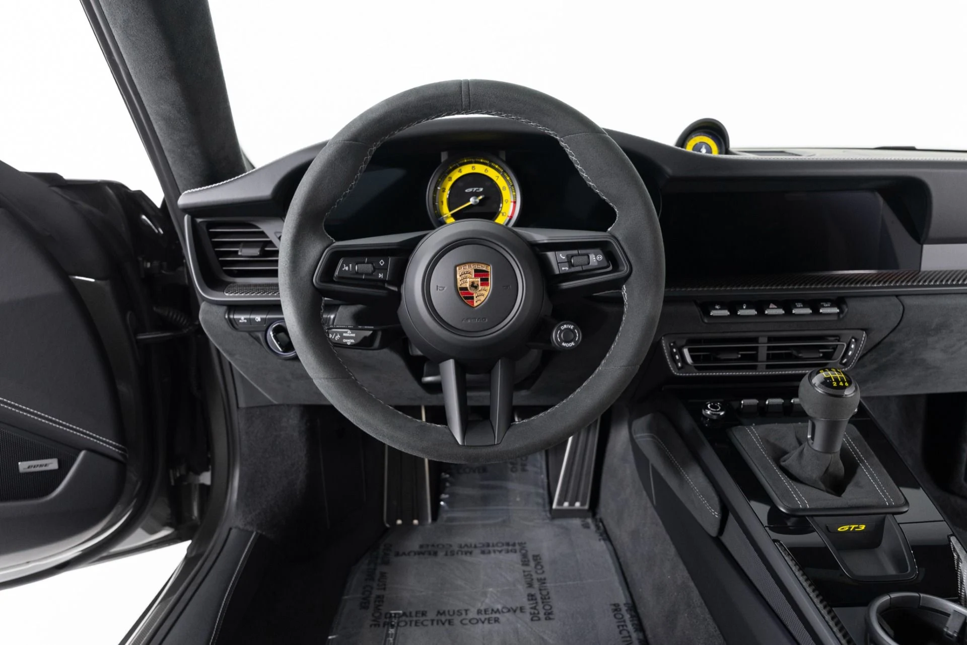 mph016_593919119_Used_2024_Porsche_911_GT_3_1756329483_7ac0e056c0