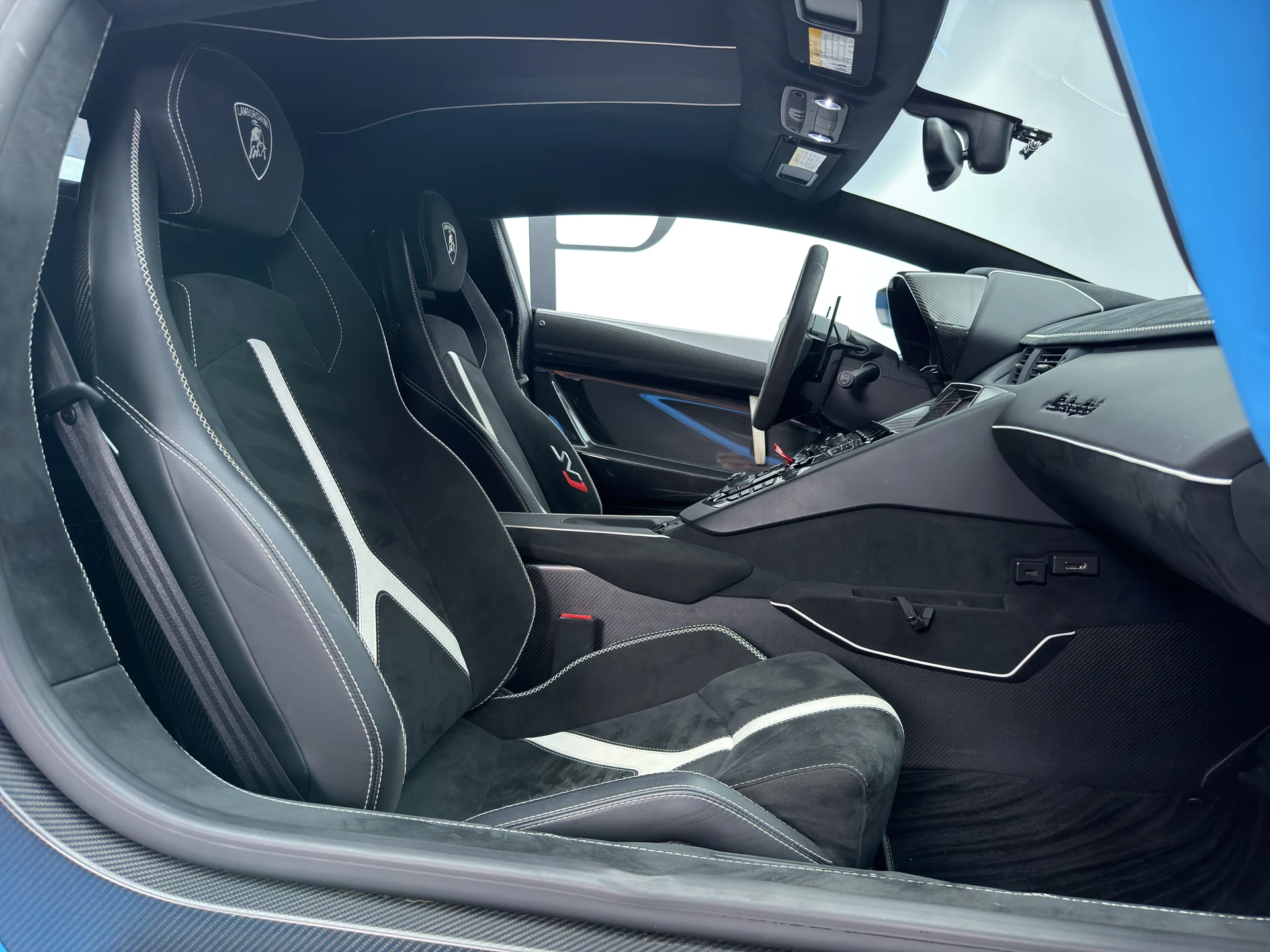 mph016_593945058_RP_8527_interior_004_c25f3b0c7d
