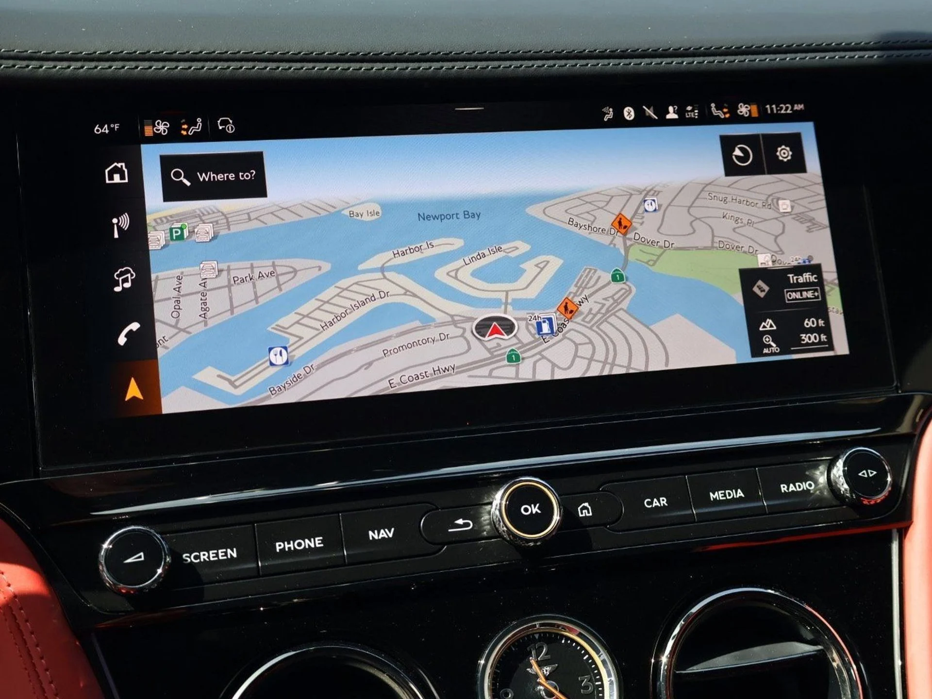 mph016_593985642_984f894cbd3e6259721e72f76f6688e9x_10184cfbcd